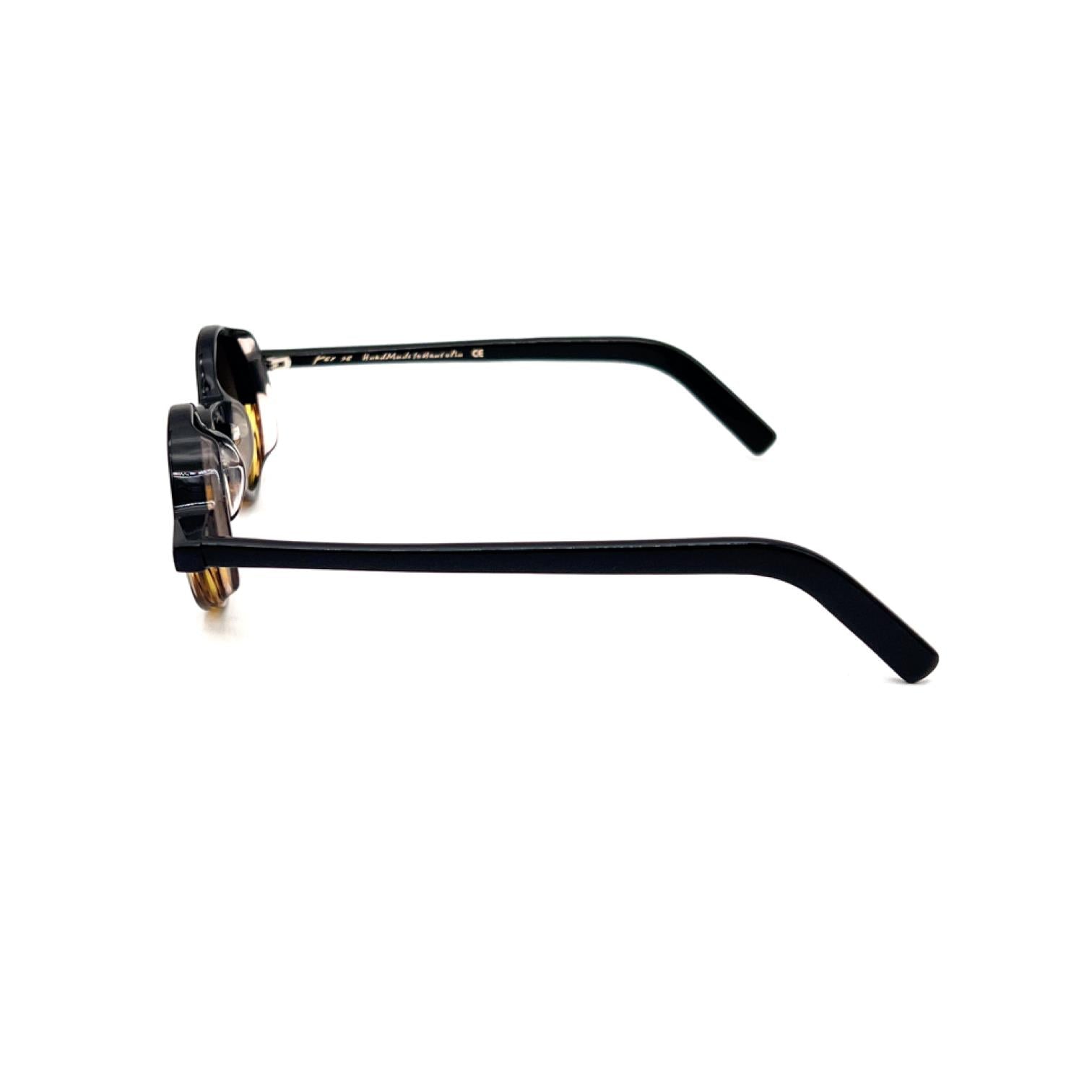 PERSE KAPADOKYA C01 Güneş Gözlüğü