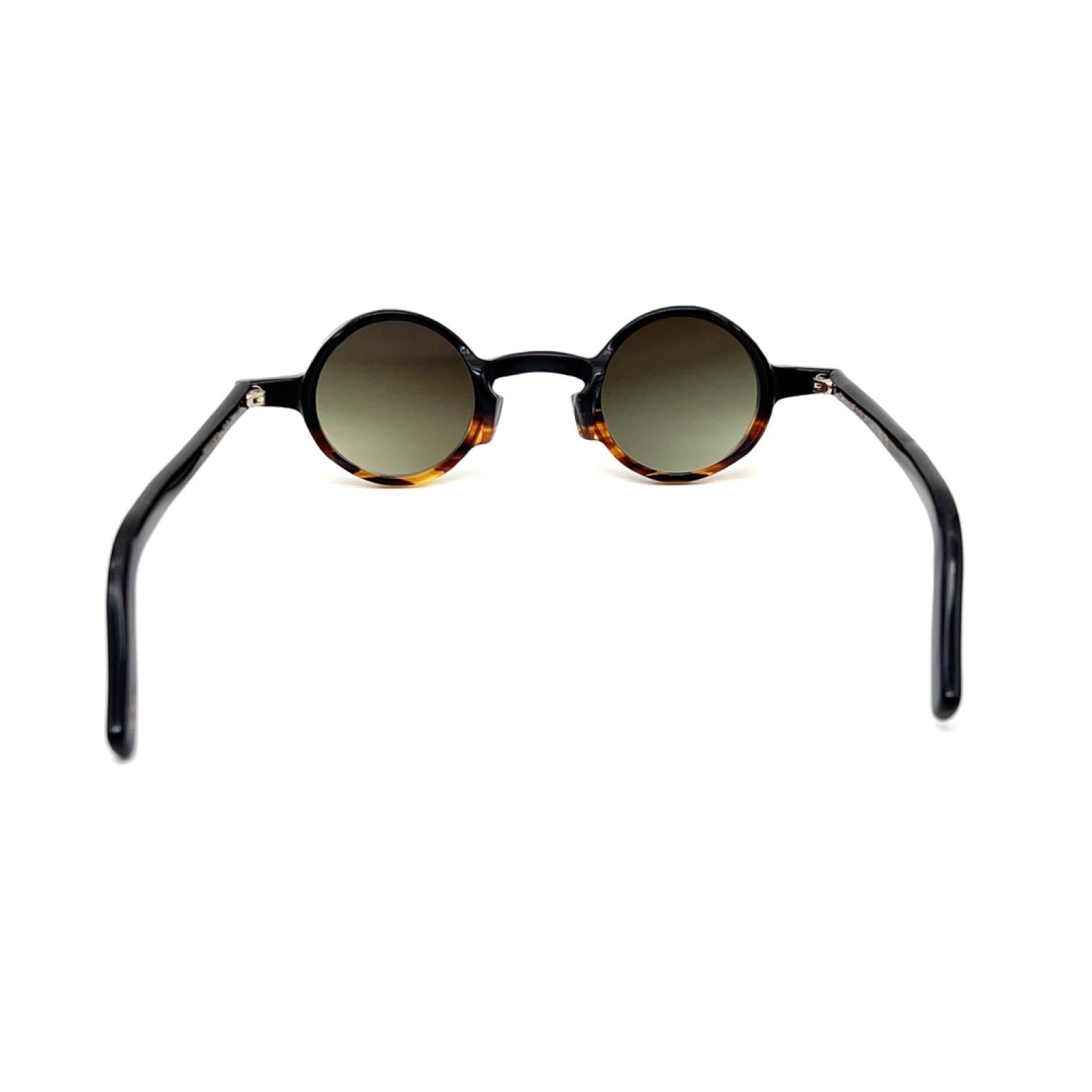 PERSE KAPADOKYA C01 Güneş Gözlüğü