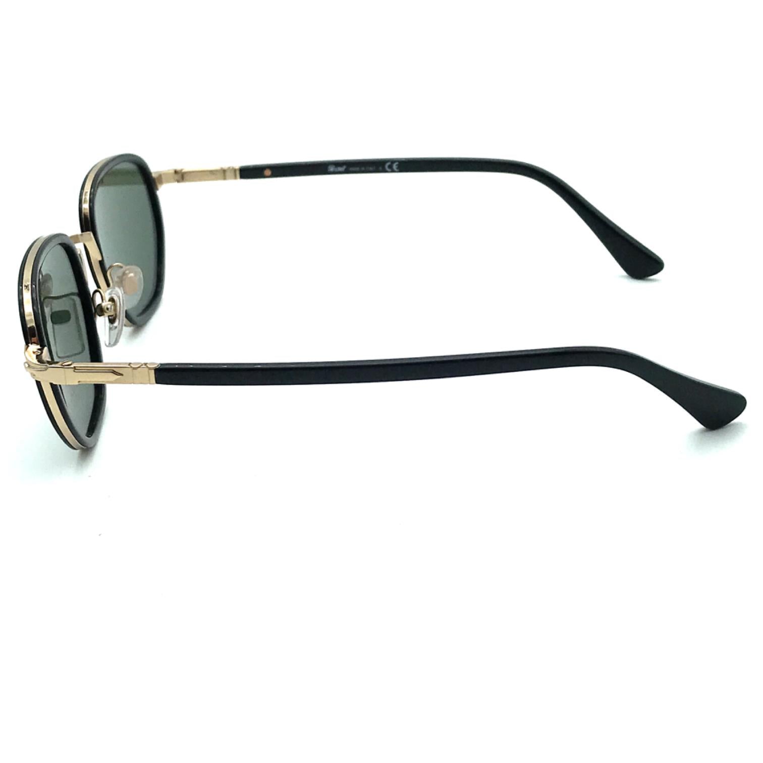 Persol 2471S 1097/31 Güneş Gözlüğü