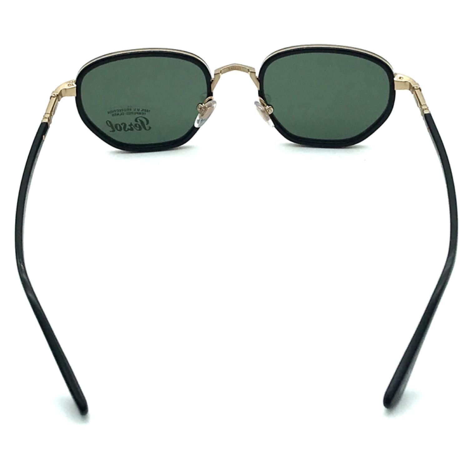 Persol 2471S 1097/31 Güneş Gözlüğü