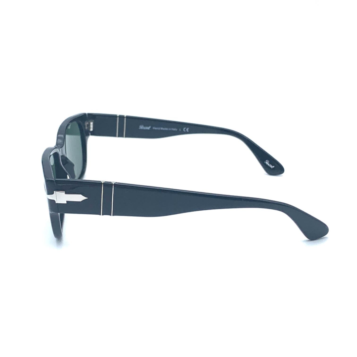 Persol PO3245-S 95/31 Erkek Güneş Gözlüğü