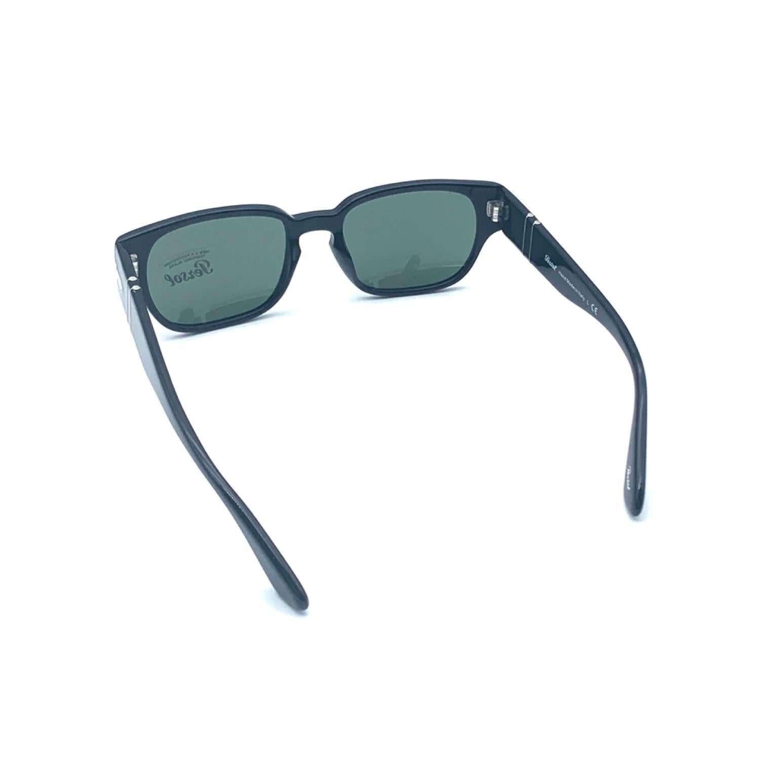 Persol PO3245-S 95/31 Erkek Güneş Gözlüğü