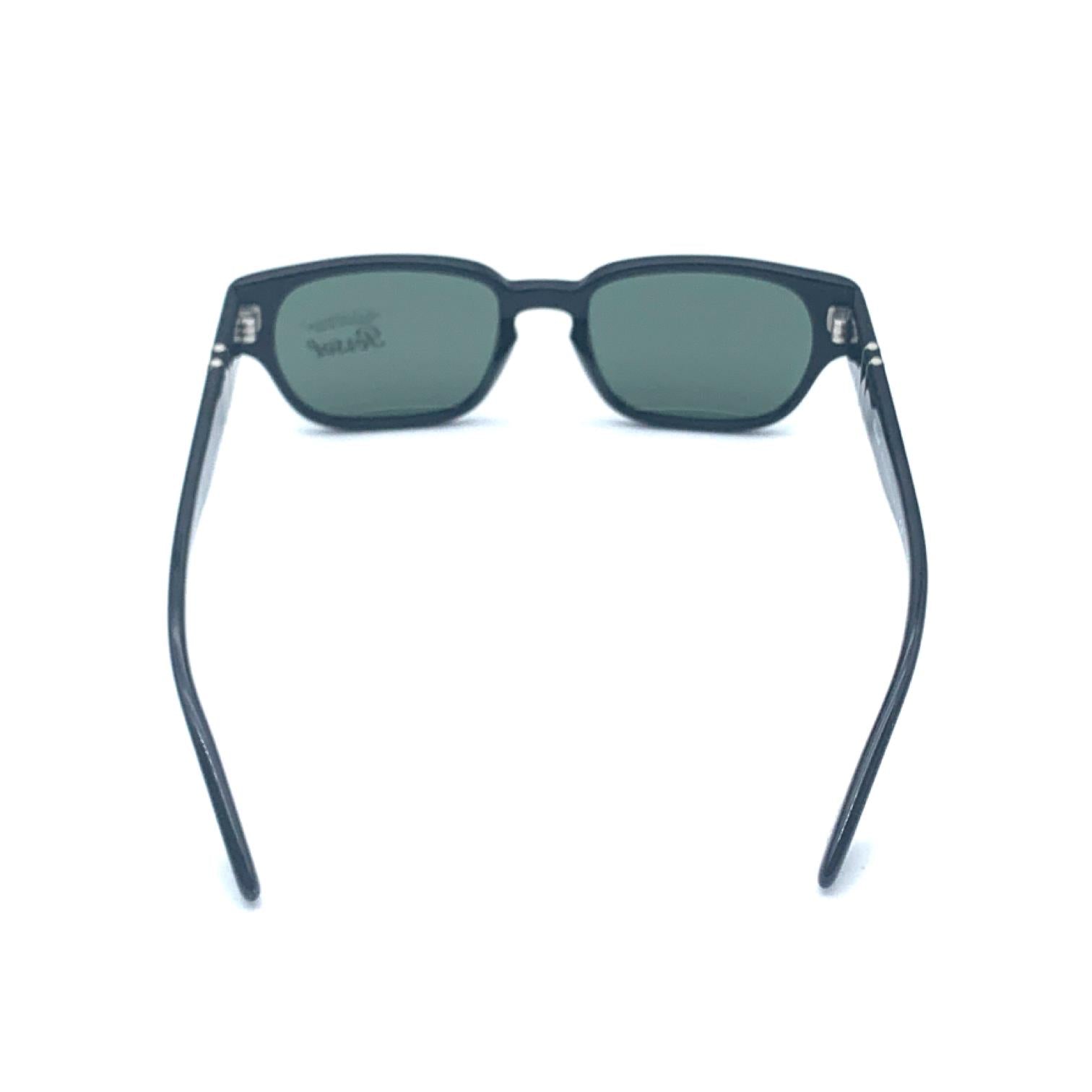 Persol PO3245-S 95/31 Erkek Güneş Gözlüğü