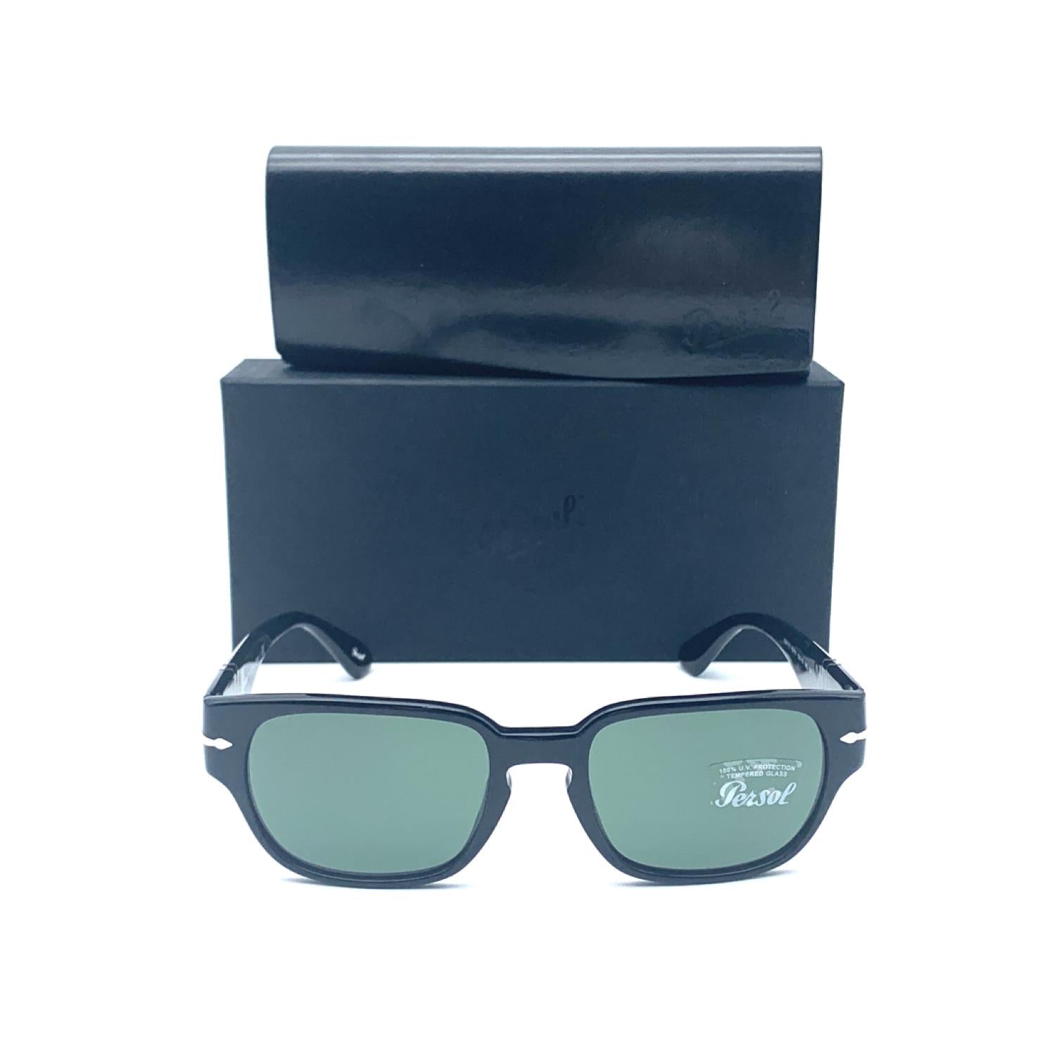 Persol PO3245-S 95/31 Erkek Güneş Gözlüğü
