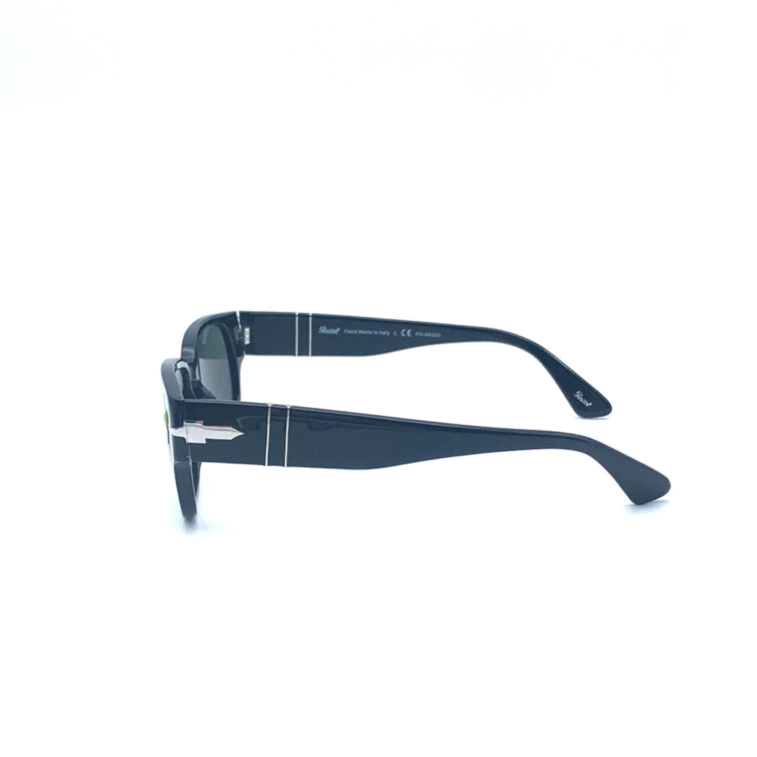 Persol PO3245-S 95 Erkek Güneş Gözlüğü