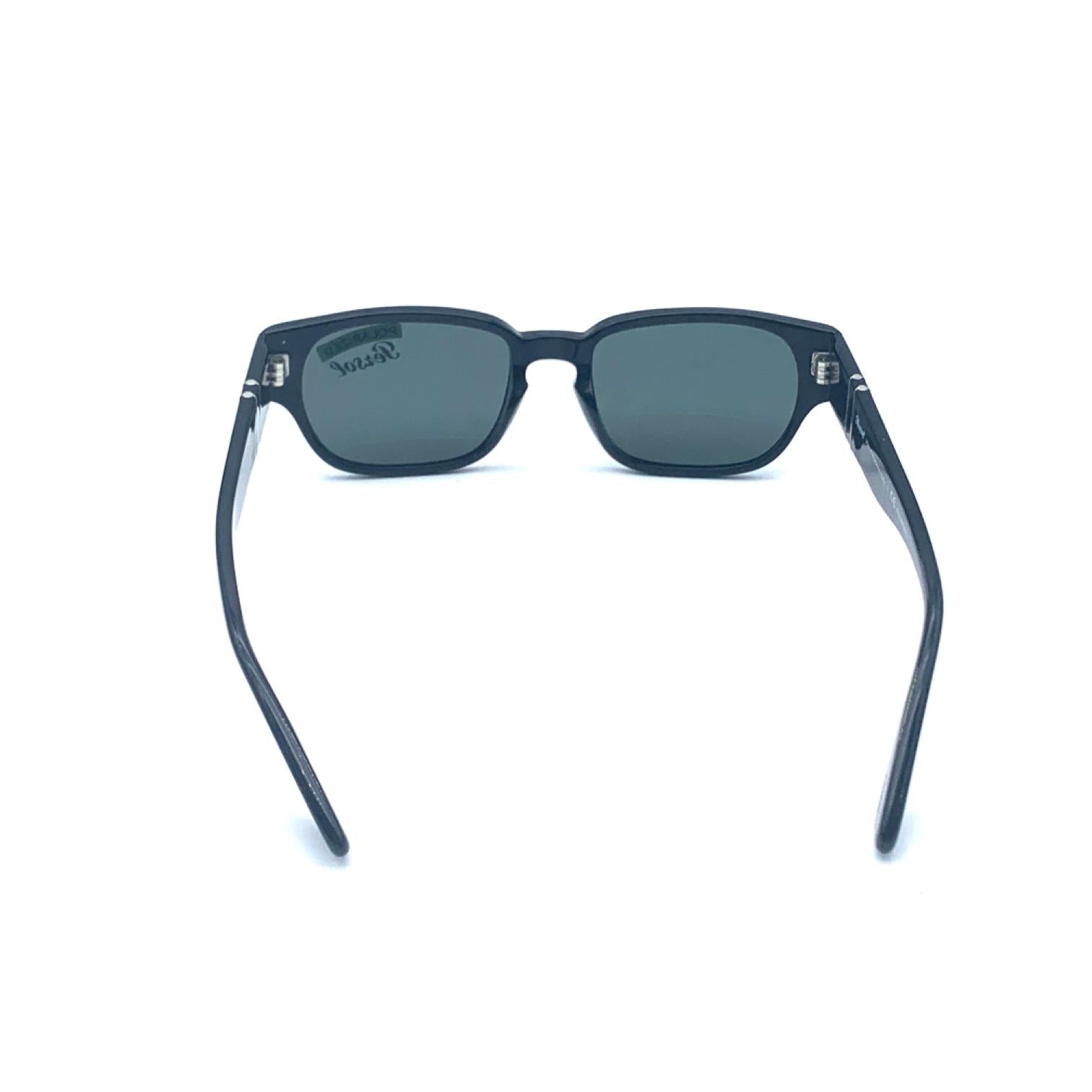 Persol PO3245-S 95 Erkek Güneş Gözlüğü