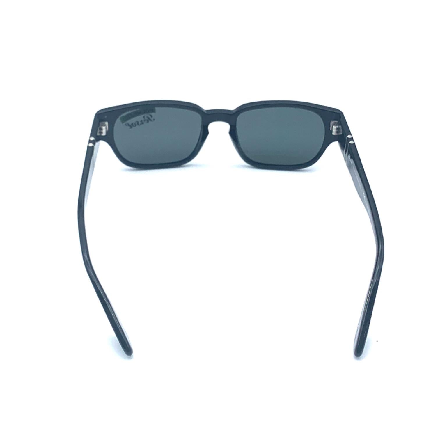 Persol PO3245-S 95 Erkek Güneş Gözlüğü