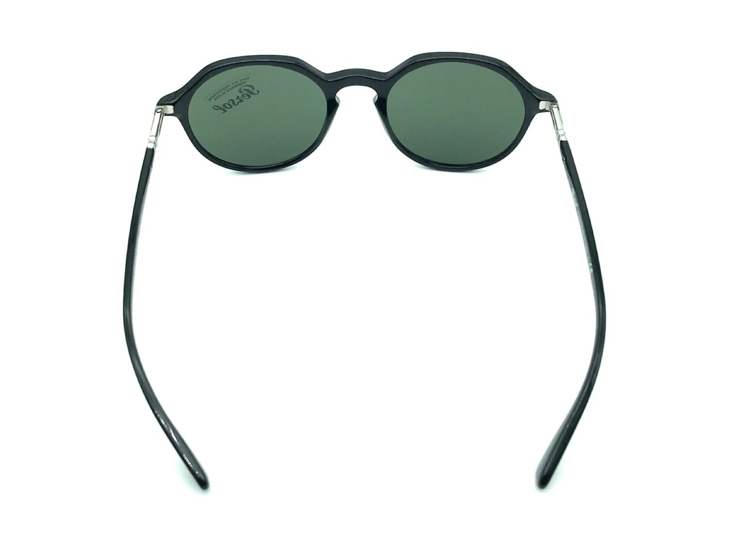 Persol 3255s-9531 Güneş Gözlüğü