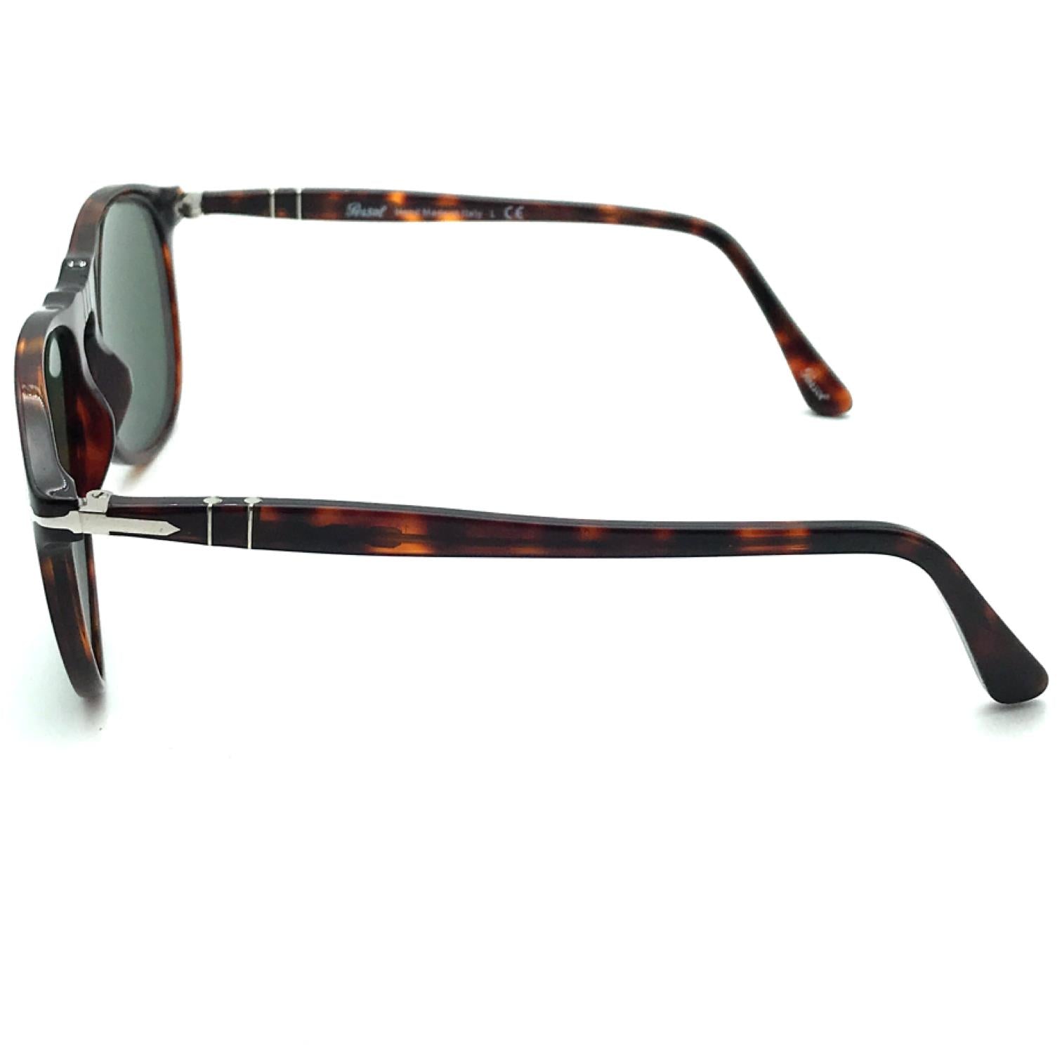 Persol 9649S 24/31 Erkek Güneş Gözlüğü