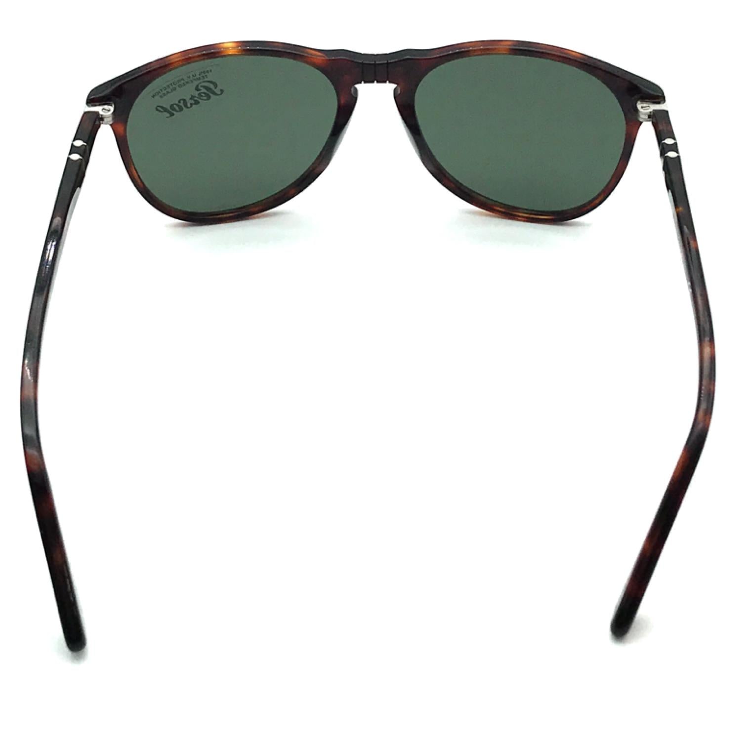 Persol 9649S 24/31 Erkek Güneş Gözlüğü