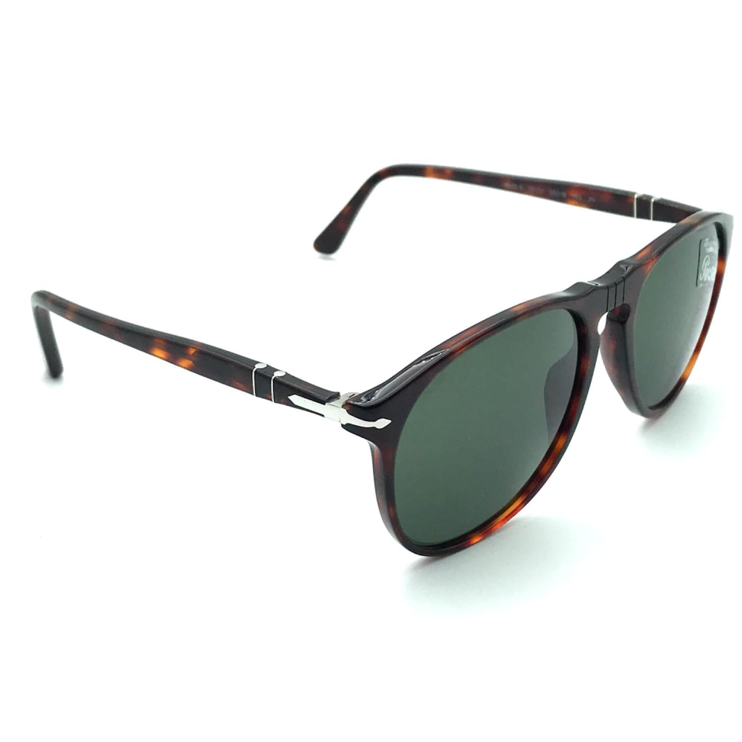 Persol 9649S 24/31 Erkek Güneş Gözlüğü
