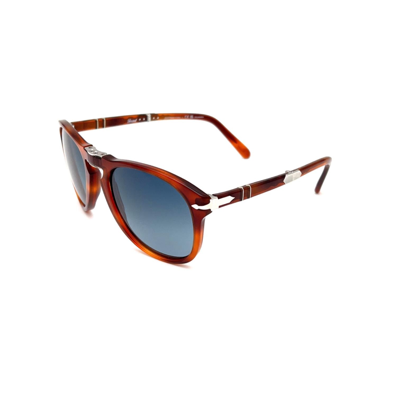 Persol PO0714SM 96 Güneş Gözlüğü