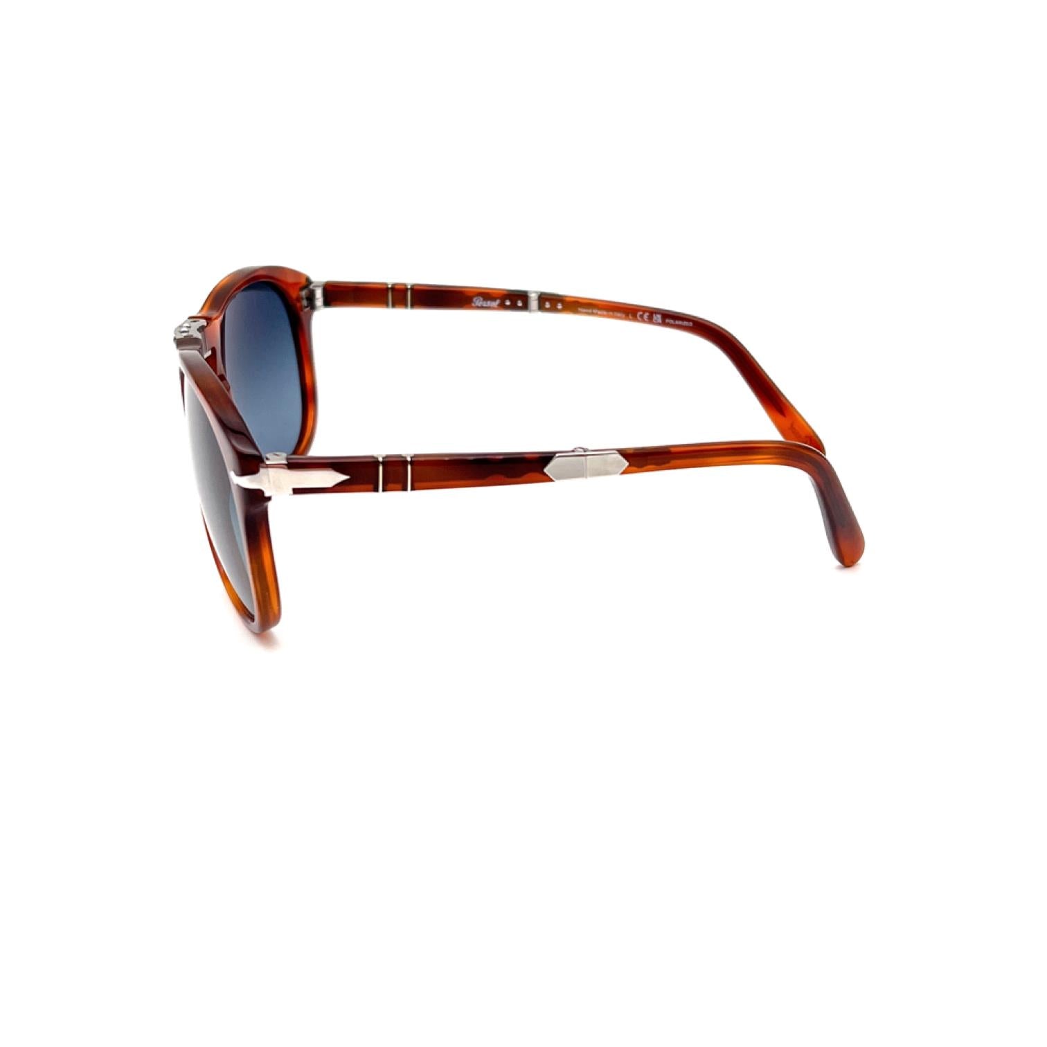 Persol PO0714SM 96 Güneş Gözlüğü