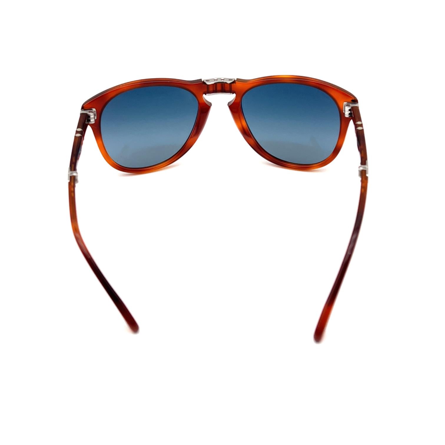 Persol PO0714SM 96 Güneş Gözlüğü