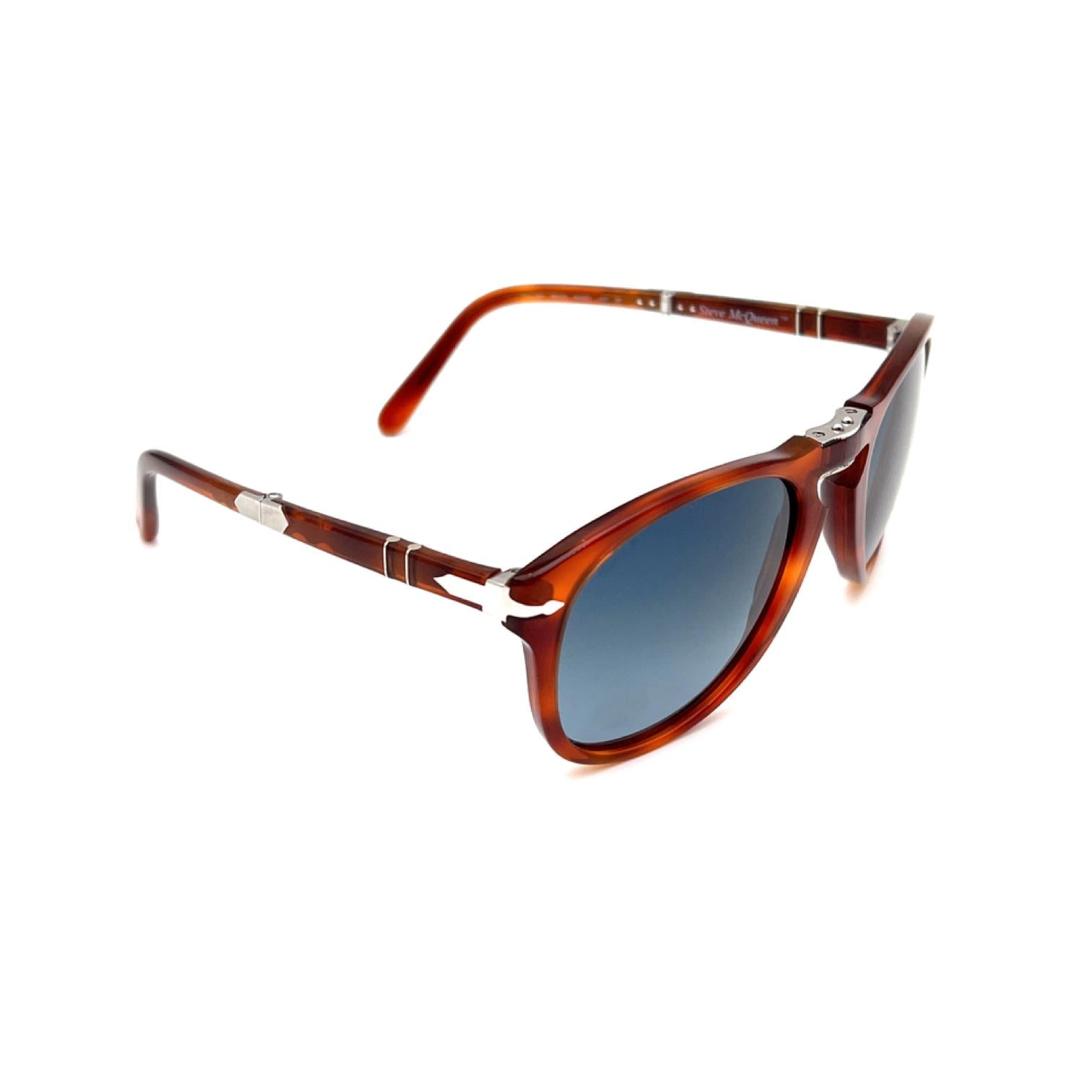 Persol PO0714SM 96 Güneş Gözlüğü
