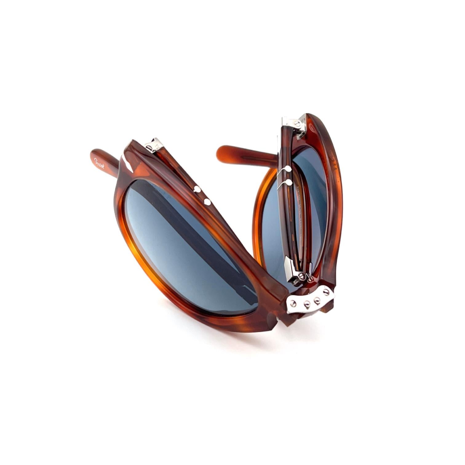 Persol PO0714SM 96 Güneş Gözlüğü