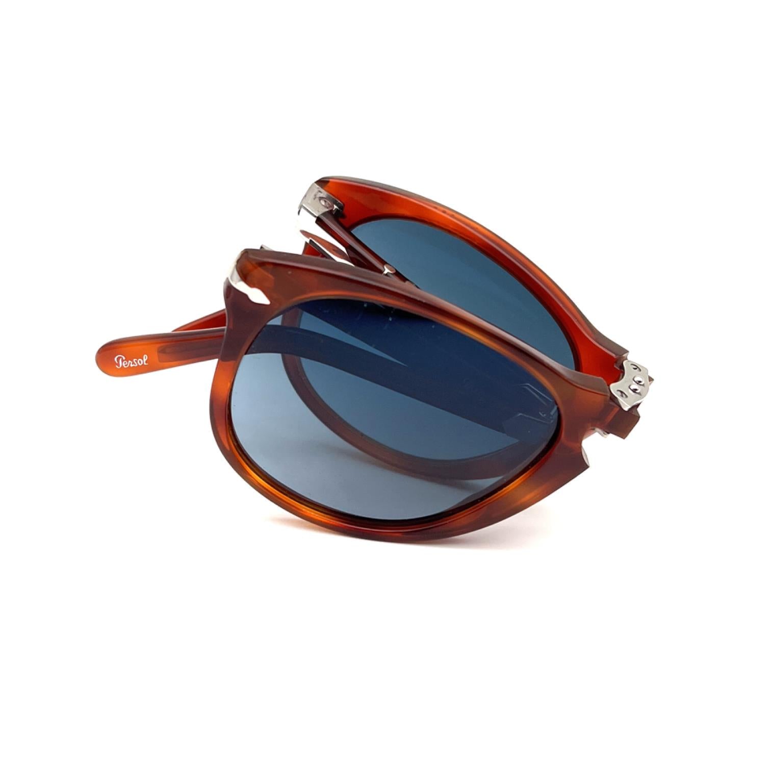 Persol PO0714SM 96 Güneş Gözlüğü