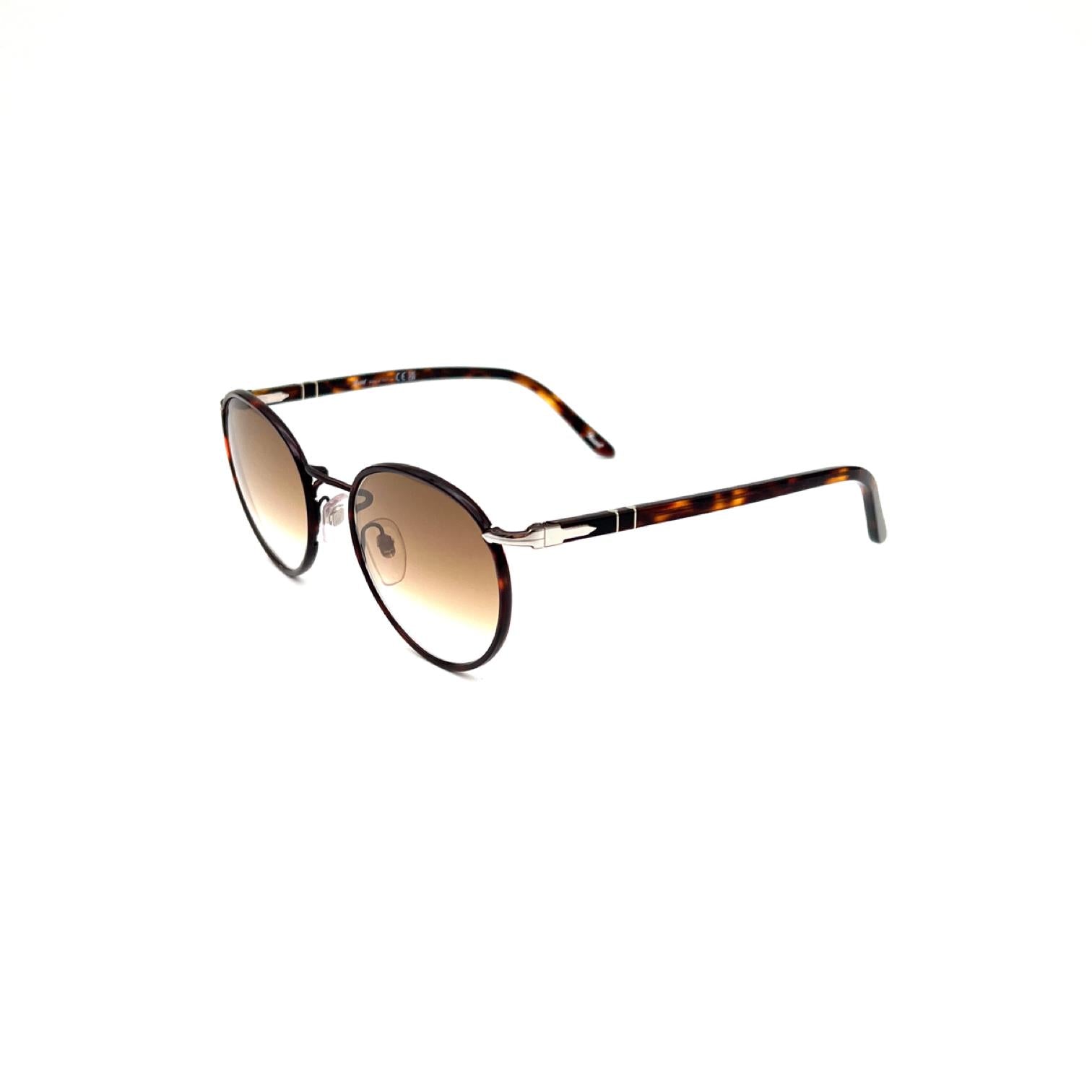 Persol PO2422SJ 992 Güneş Gözlüğü