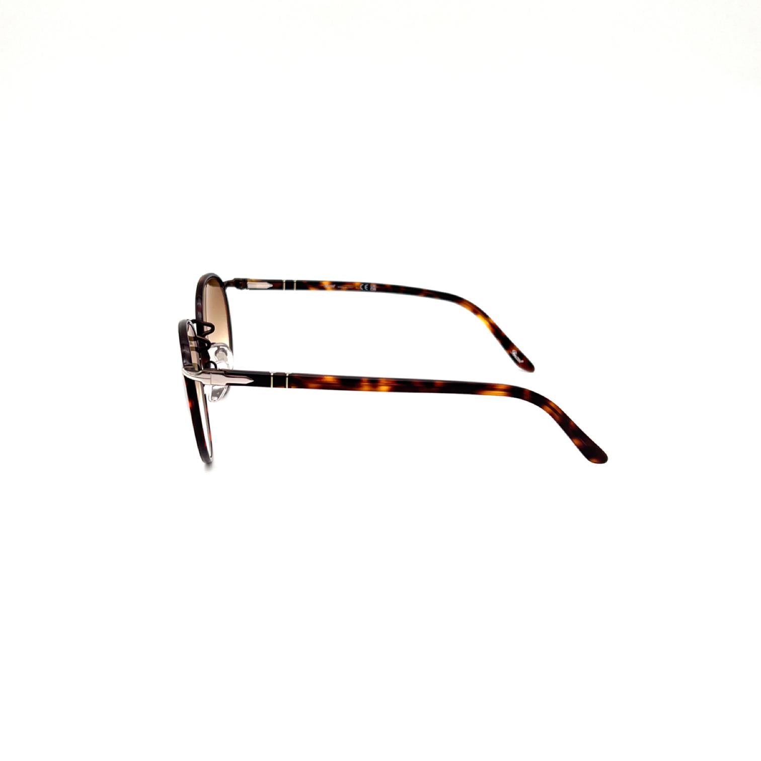 Persol PO2422SJ 992 Güneş Gözlüğü
