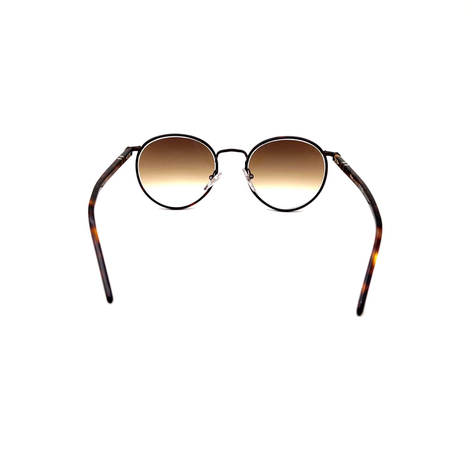 Persol PO2422SJ 992 Güneş Gözlüğü