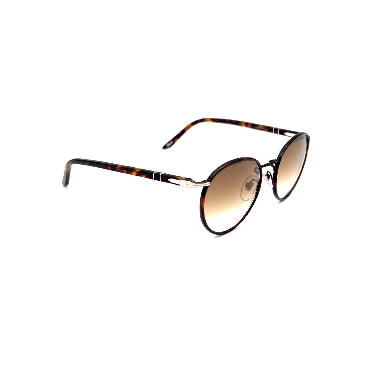 Persol PO2422SJ 992 Güneş Gözlüğü