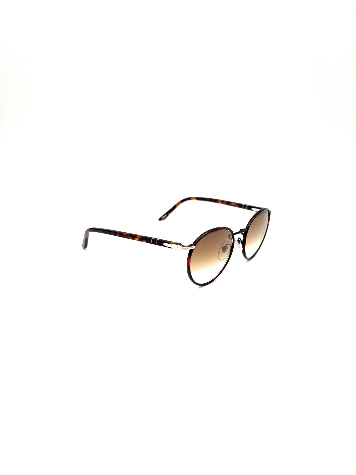 Persol PO2422SJ 992 Güneş Gözlüğü