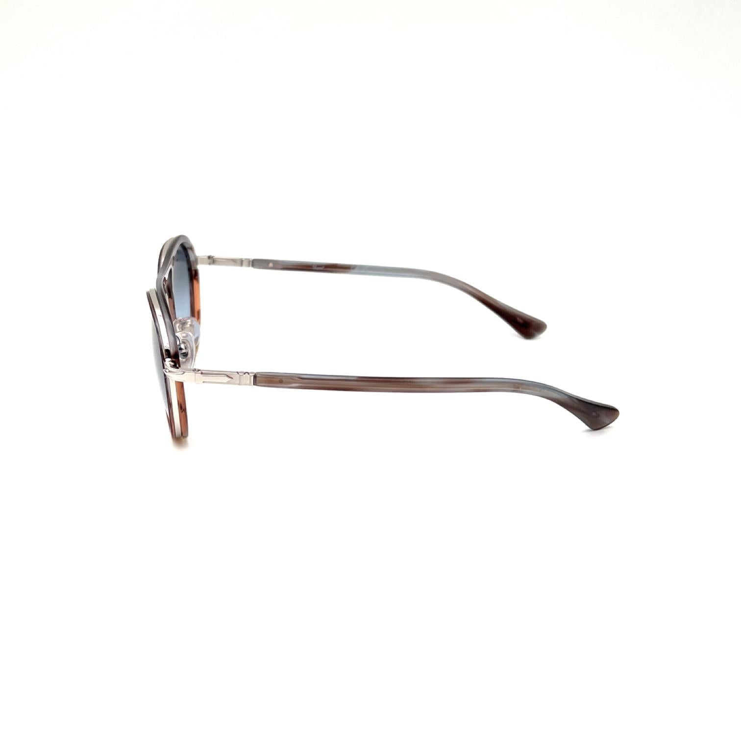 Persol PO248S 1147Q8 Güneş Gözlüğü