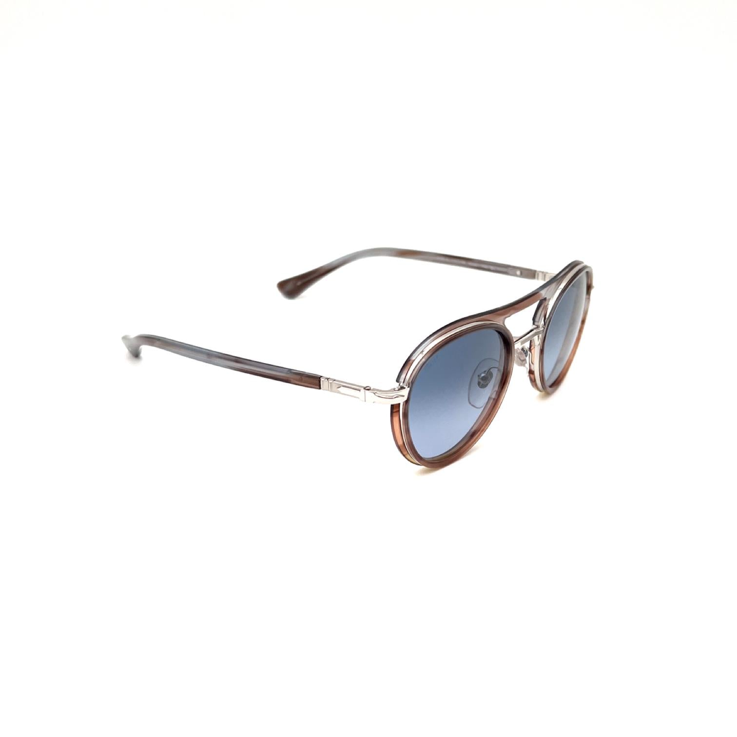 Persol PO248S 1147Q8 Güneş Gözlüğü