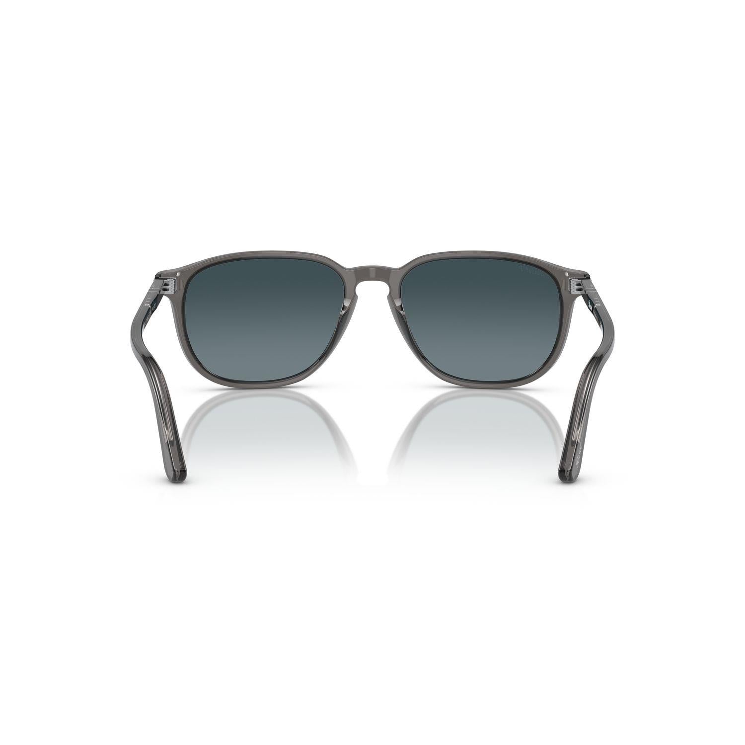 PERSOL PO3019S 1196S3 52 Erkek Güneş Gözlüğü