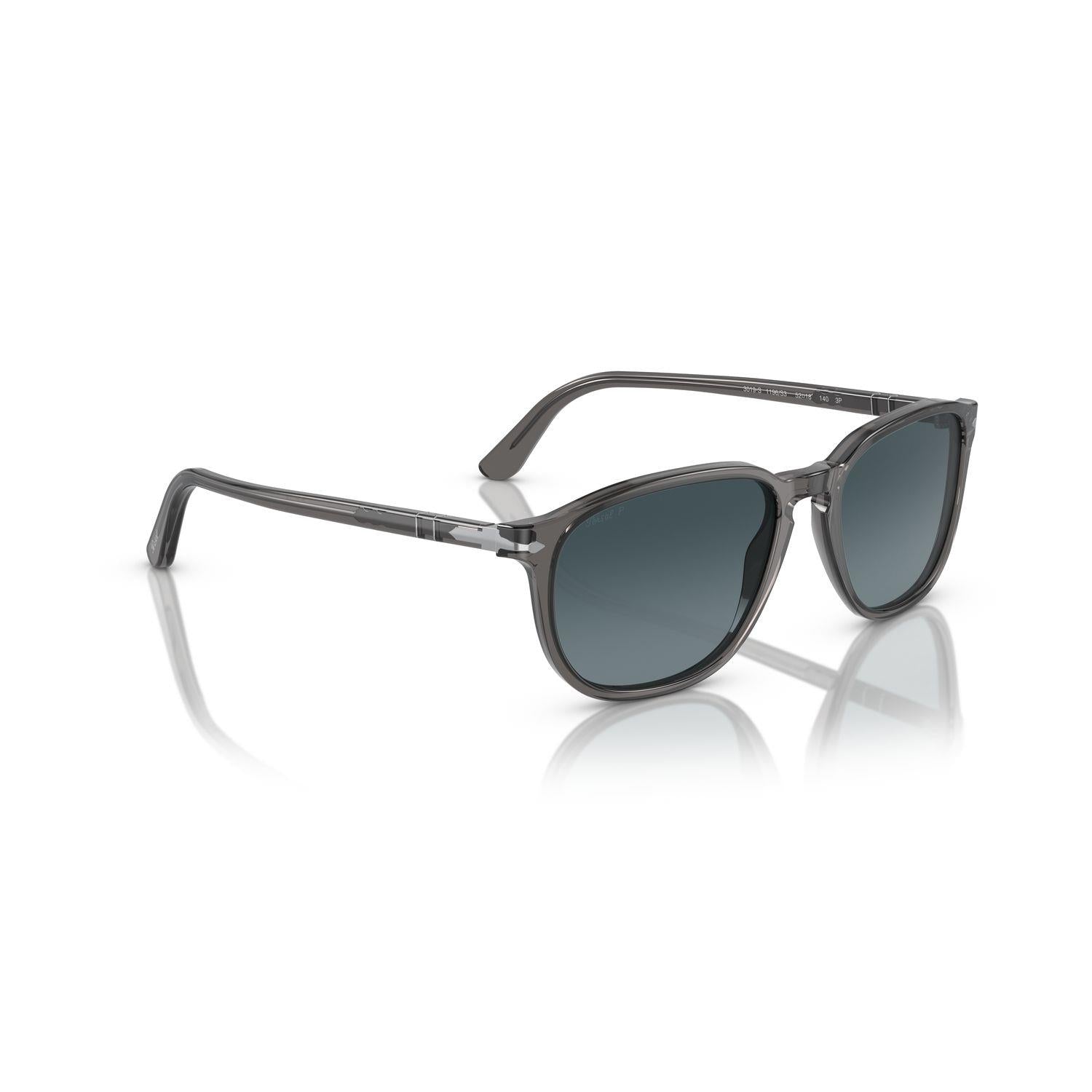 PERSOL PO3019S 1196S3 52 Erkek Güneş Gözlüğü