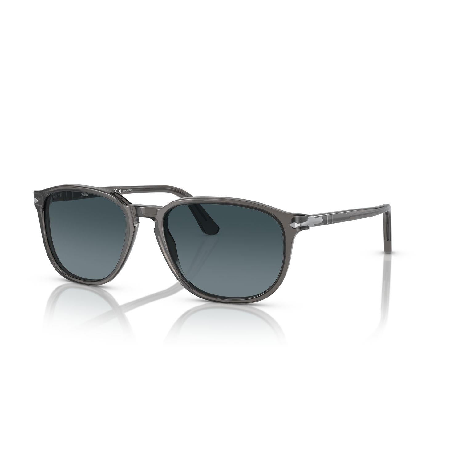 PERSOL PO3019S 1196S3 52 Erkek Güneş Gözlüğü