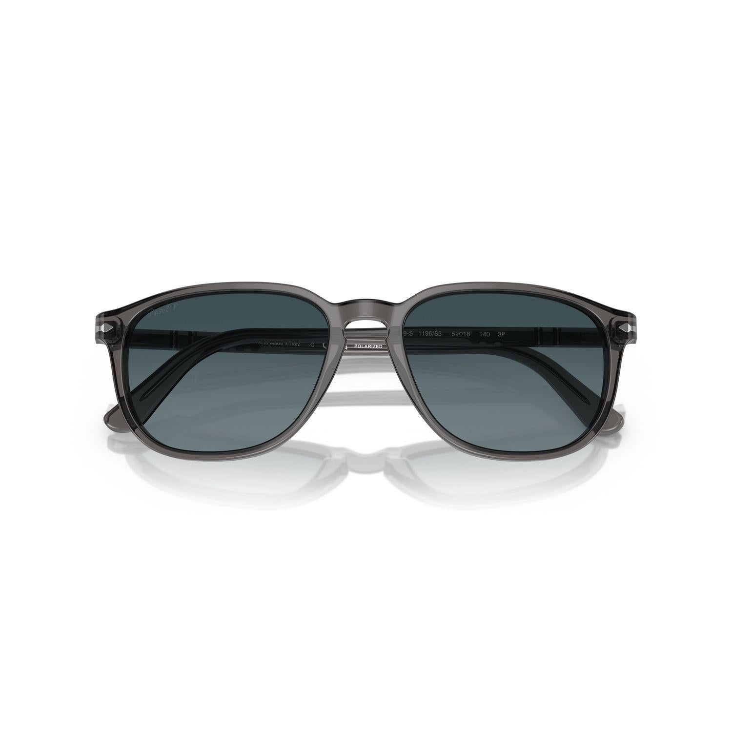 PERSOL PO3019S 1196S3 52 Erkek Güneş Gözlüğü