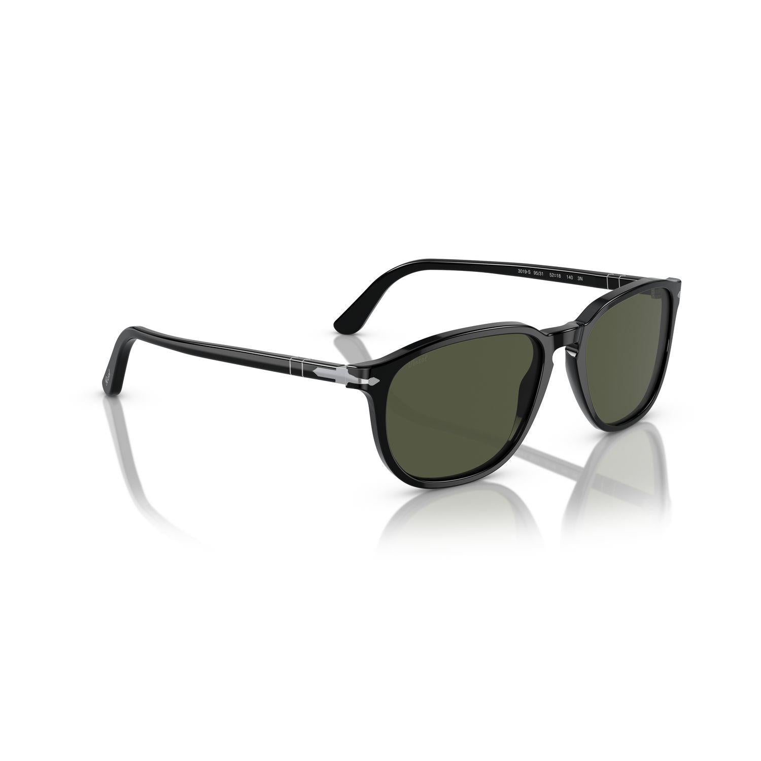 PERSOL PO3019S 95/31 55 Erkek Güneş Gözlüğü