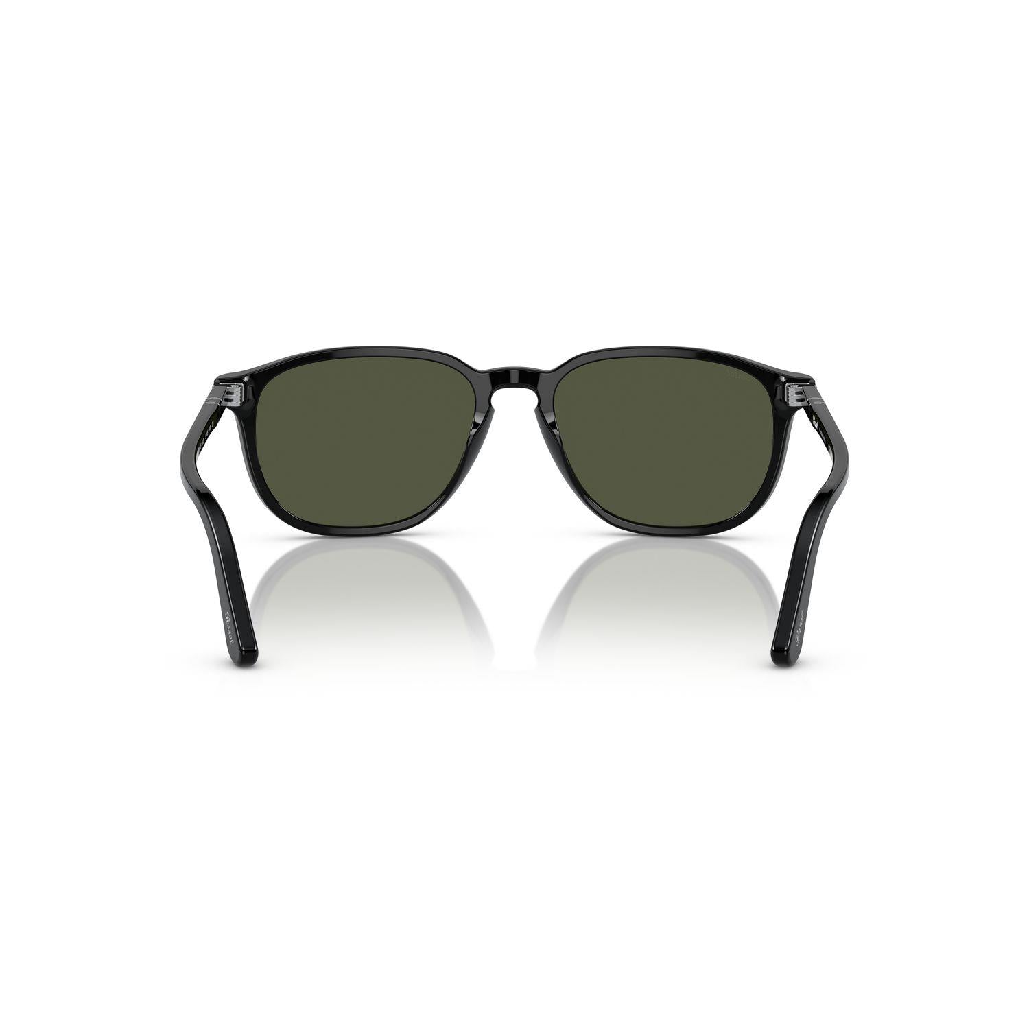 PERSOL PO3019S 95/31 55 Erkek Güneş Gözlüğü