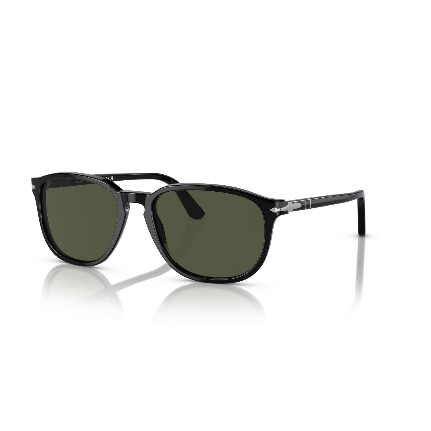 PERSOL PO3019S 95/31 55 Erkek Güneş Gözlüğü