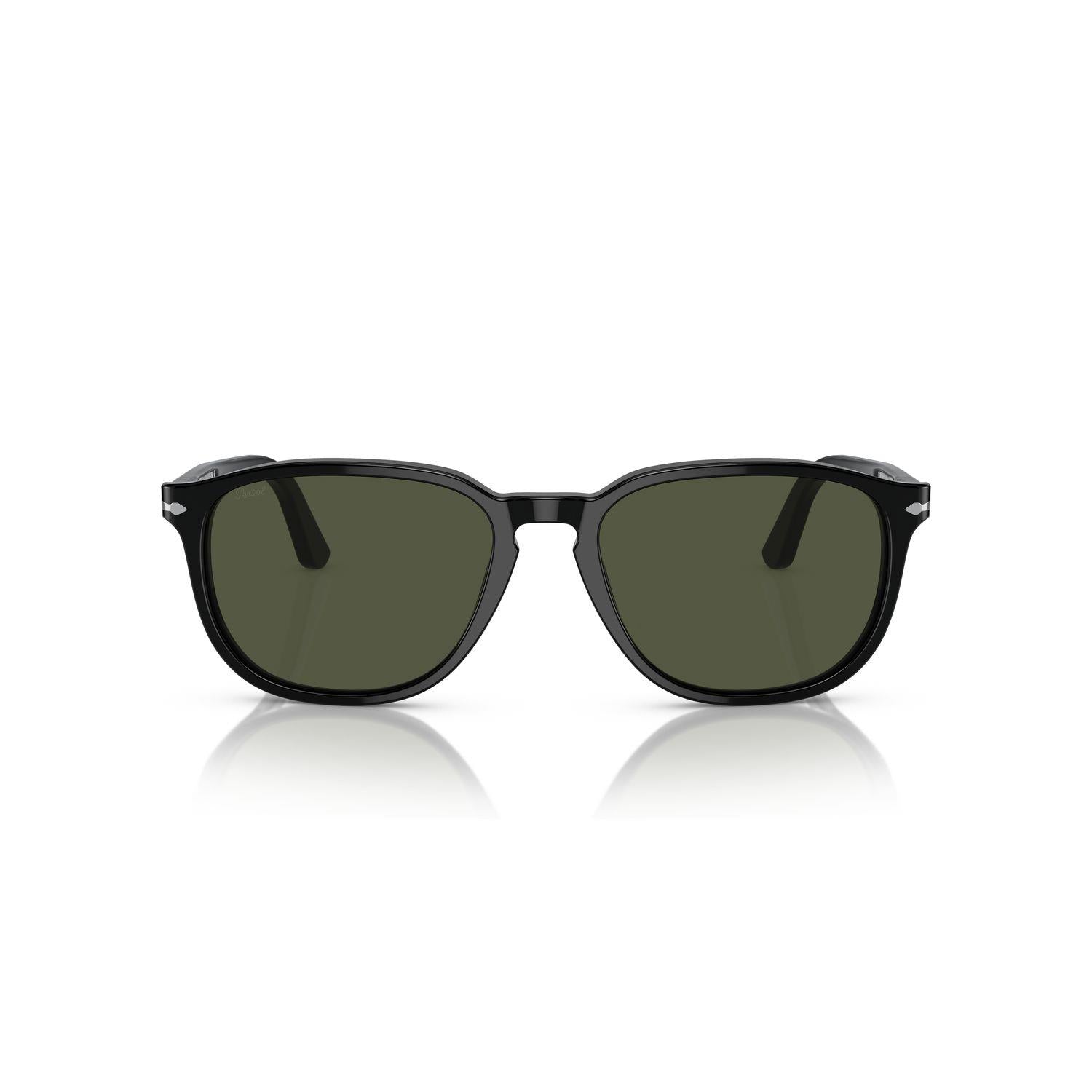 PERSOL PO3019S 95/31 55 Erkek Güneş Gözlüğü