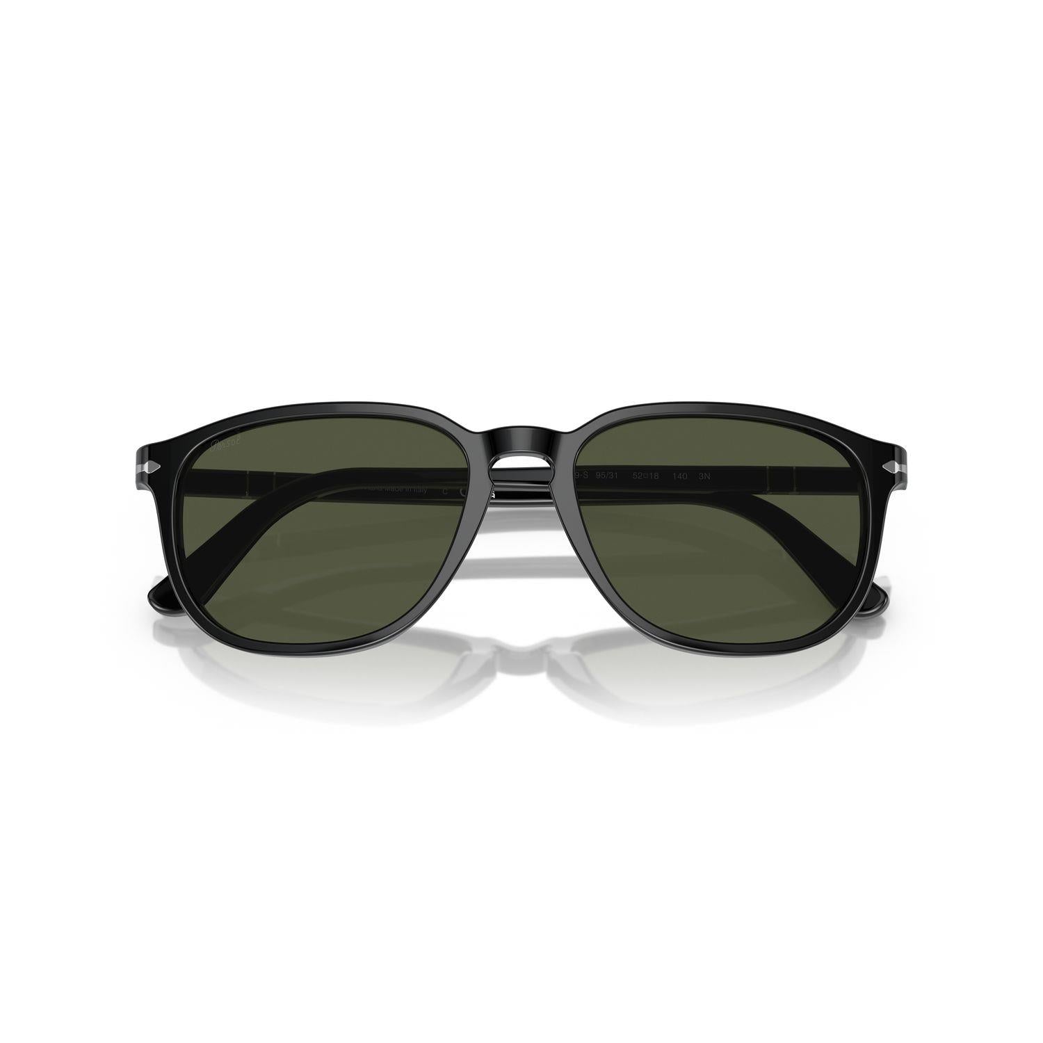 PERSOL PO3019S 95/31 55 Erkek Güneş Gözlüğü