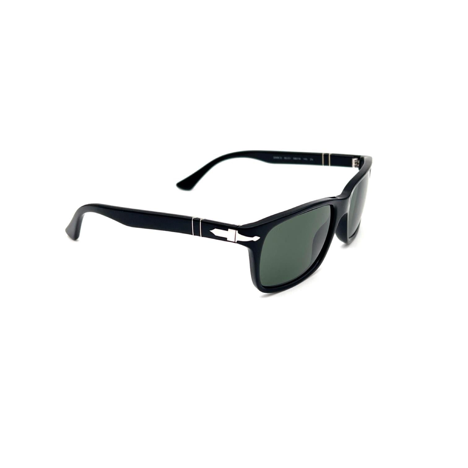 Persol PO3048S 95 31 Erkek Güneş Gözlüğü