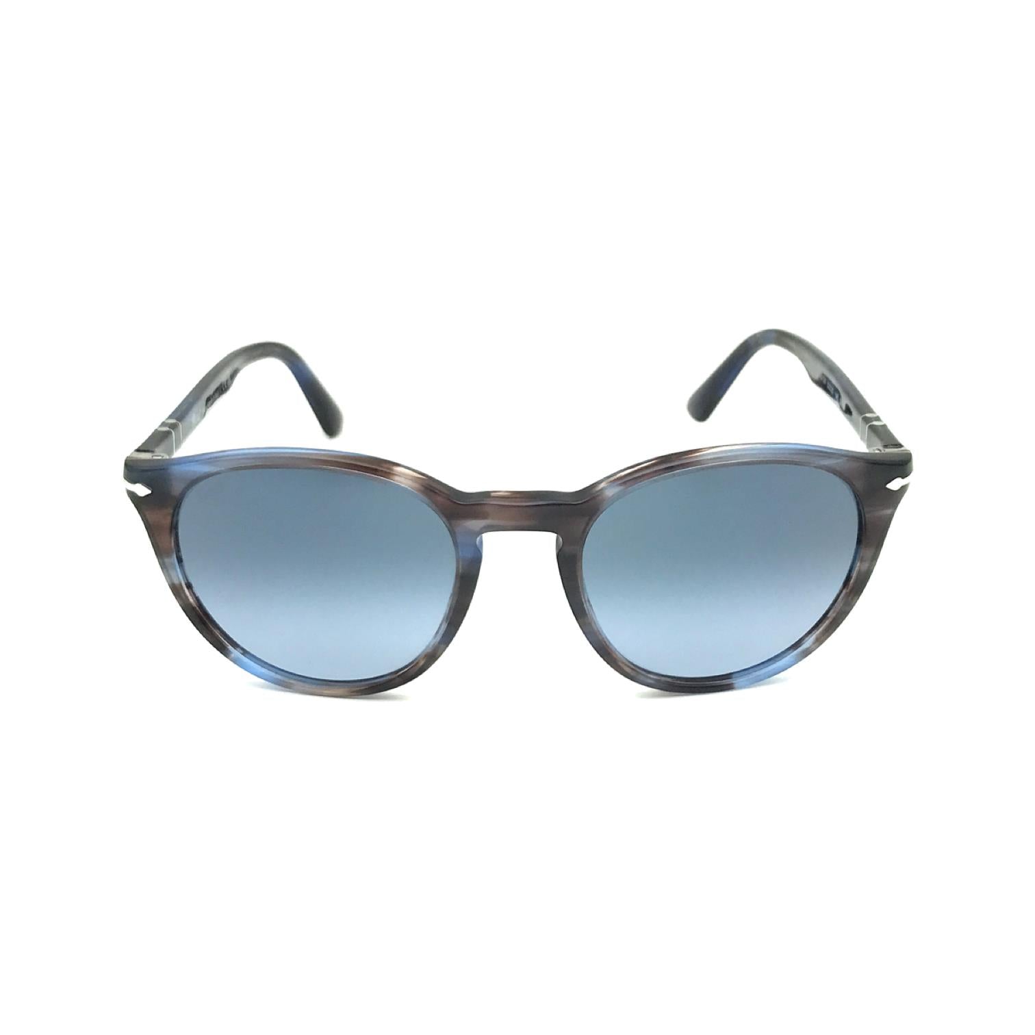 Persol PO3152S 1155Q8 Unisex Güneş Gözlüğü
