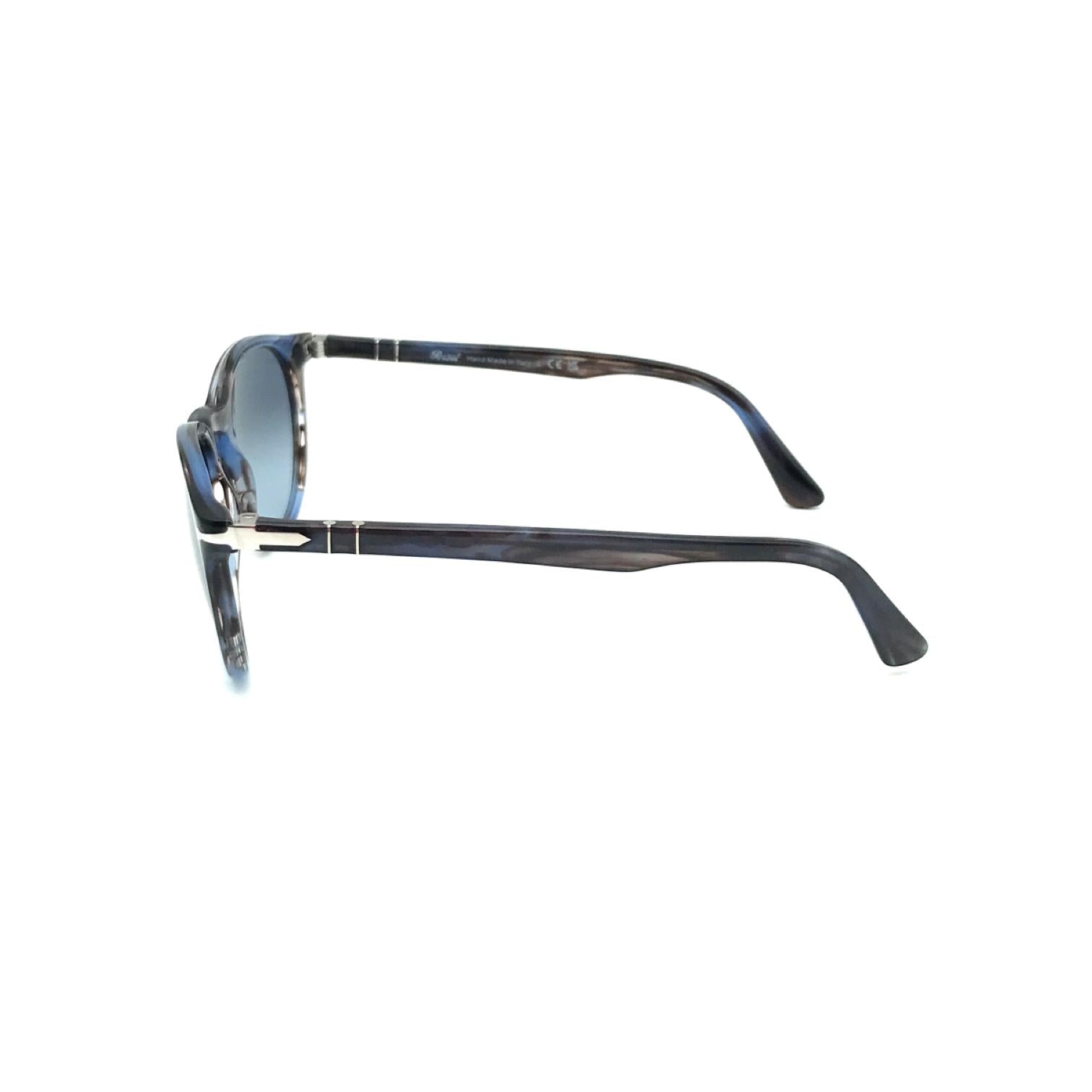 Persol PO3152S 1155Q8 Unisex Güneş Gözlüğü