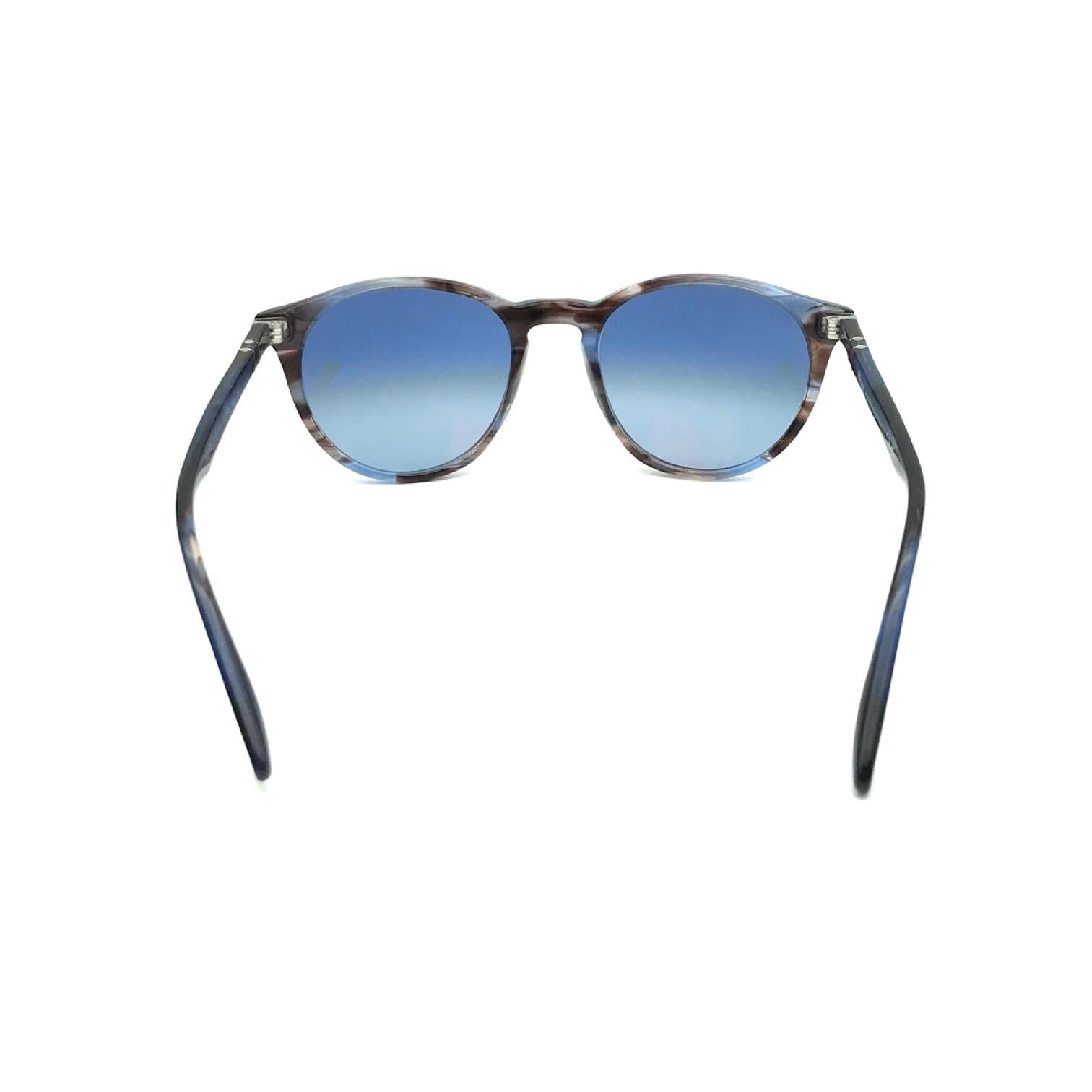 Persol PO3152S 1155Q8 Unisex Güneş Gözlüğü