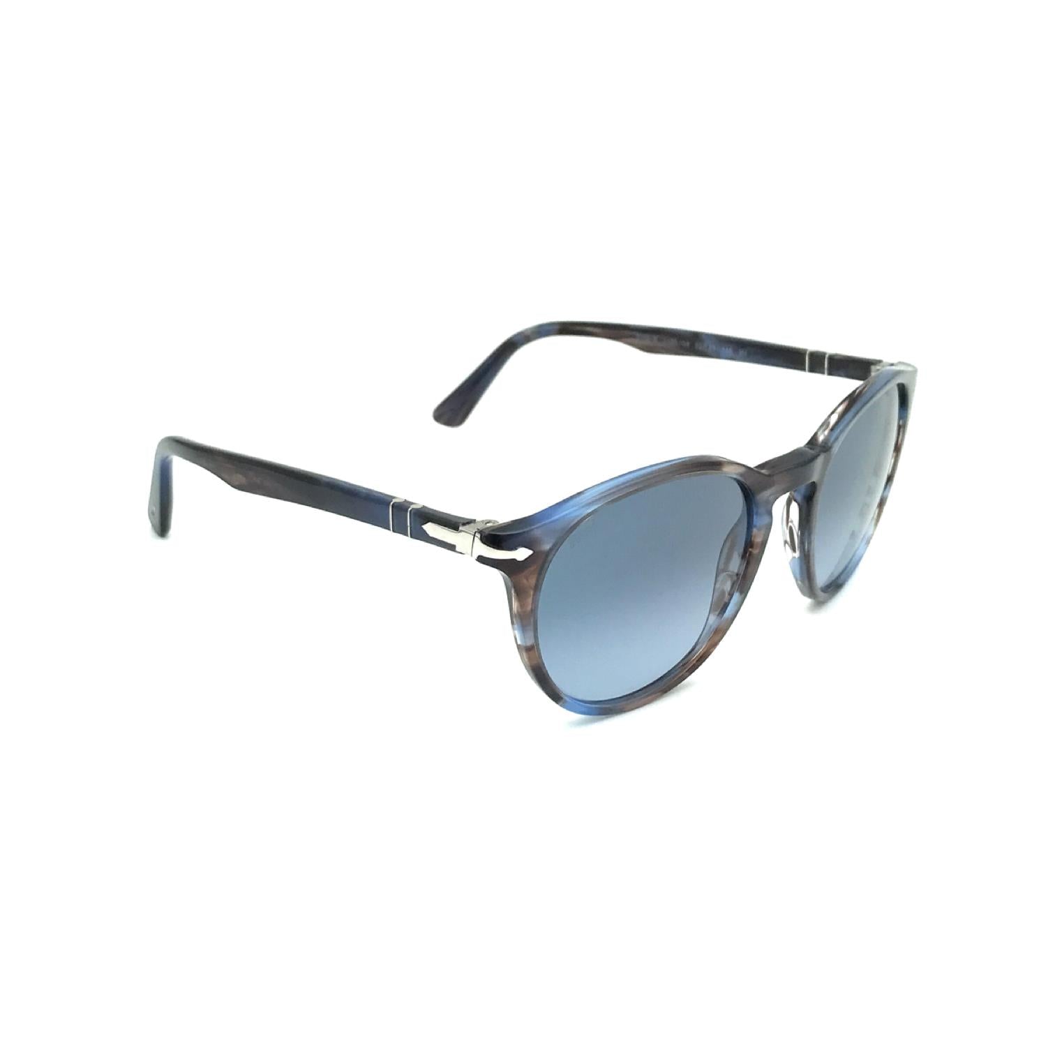 Persol PO3152S 1155Q8 Unisex Güneş Gözlüğü