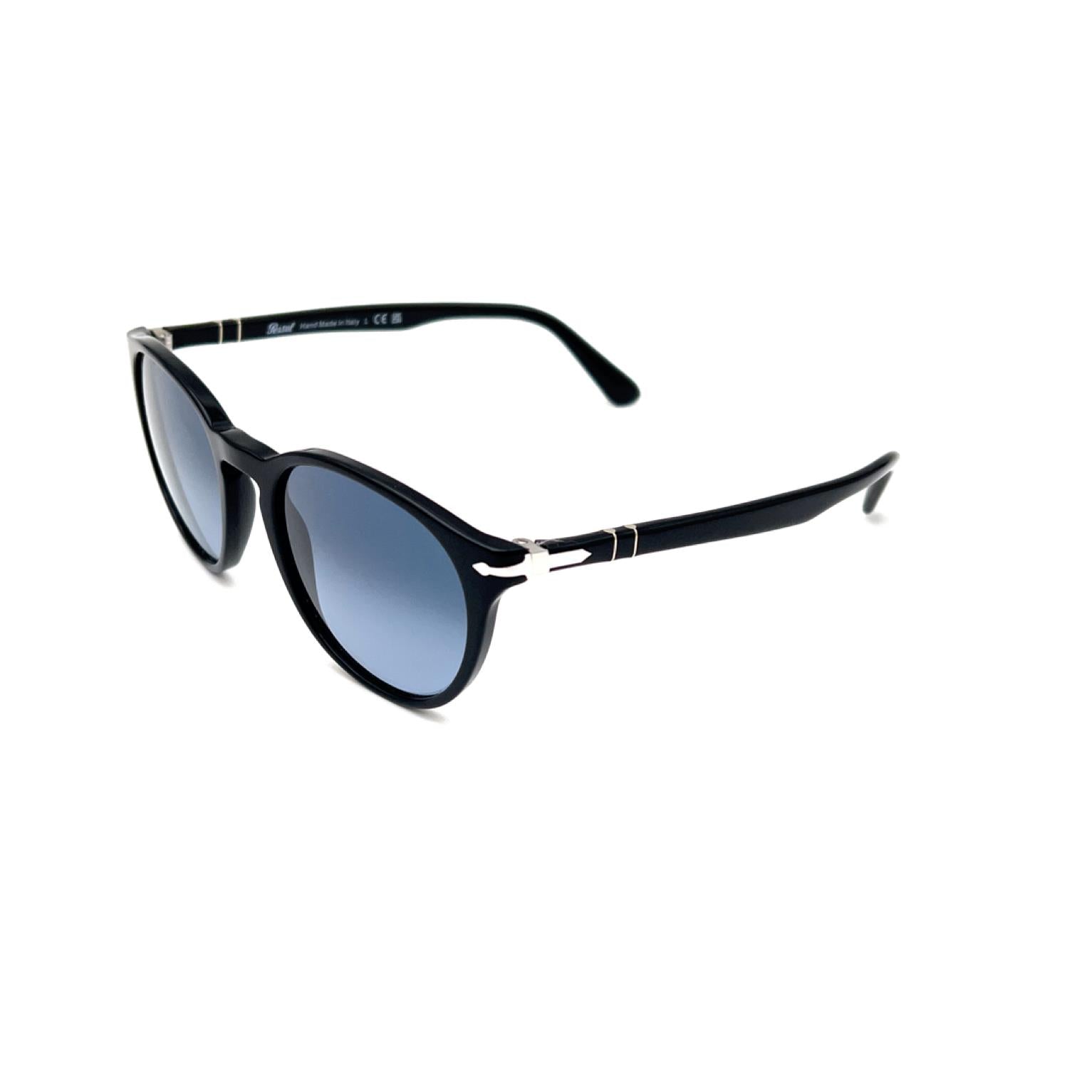 Persol PO3152S 901Q8 Güneş Gözlüğü