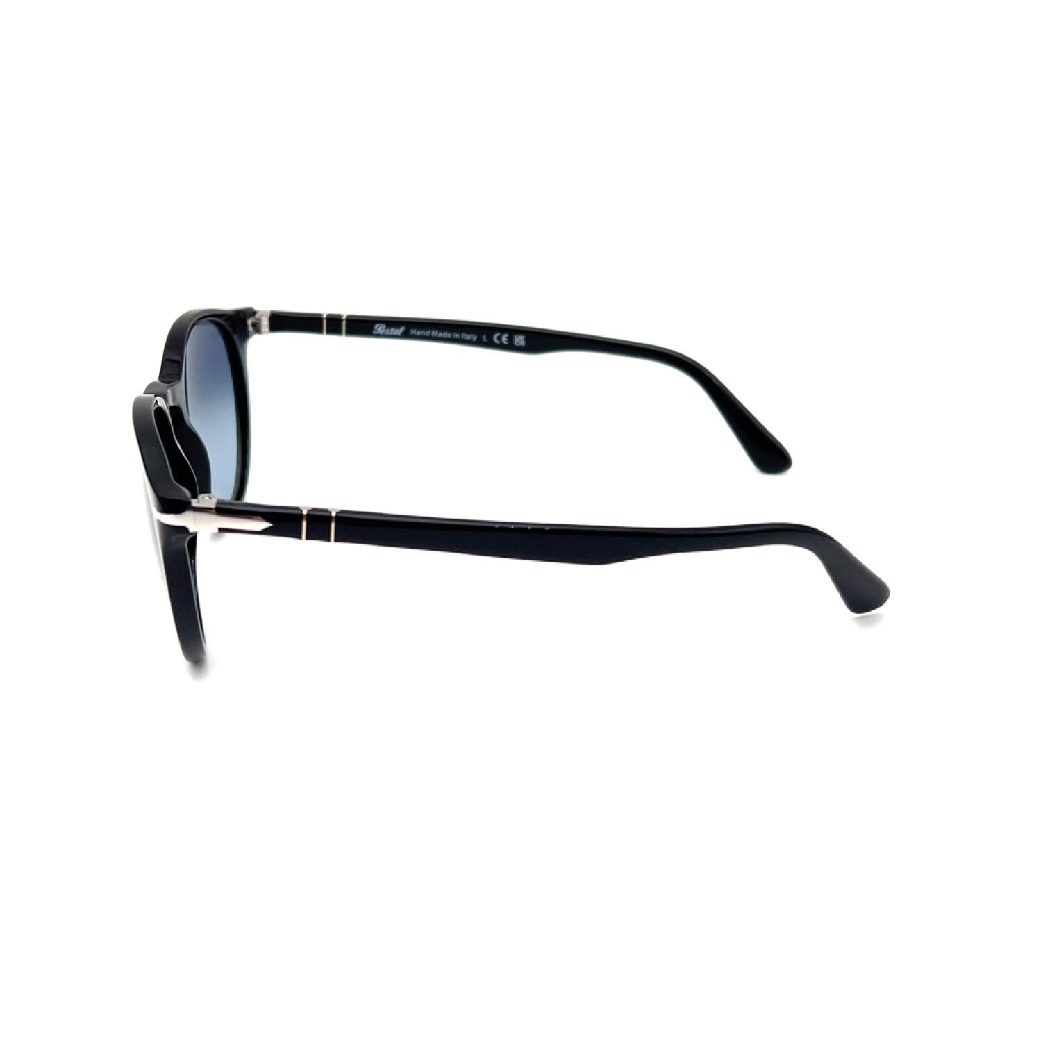 Persol PO3152S 901Q8 Güneş Gözlüğü