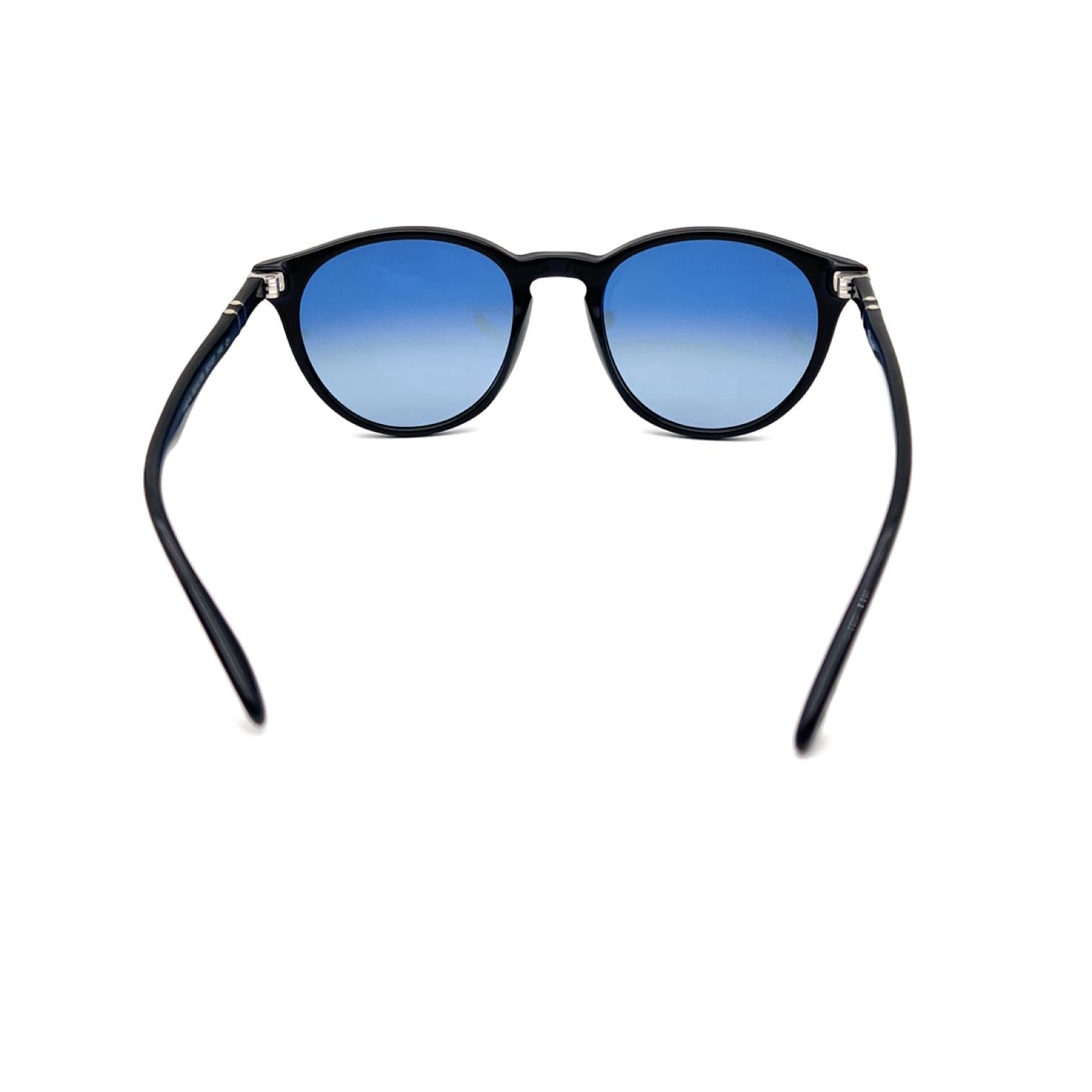 Persol PO3152S 901Q8 Güneş Gözlüğü