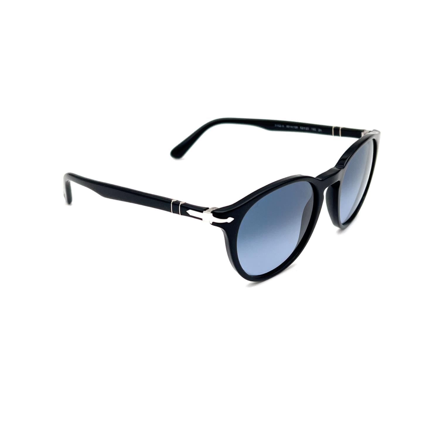 Persol PO3152S 901Q8 Güneş Gözlüğü