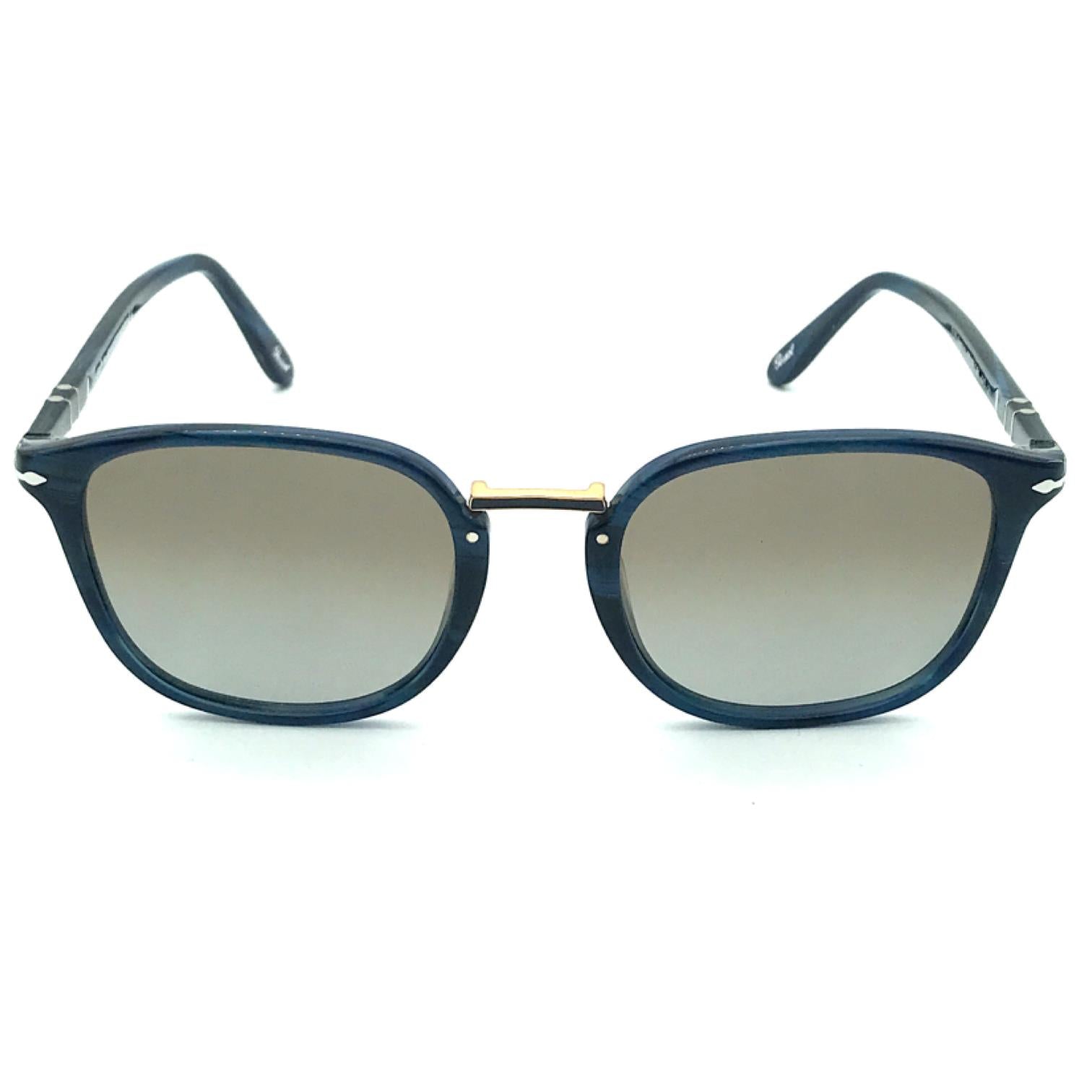 Persol po3186-s 1111-96 Erkek Güneş Gözlüğü