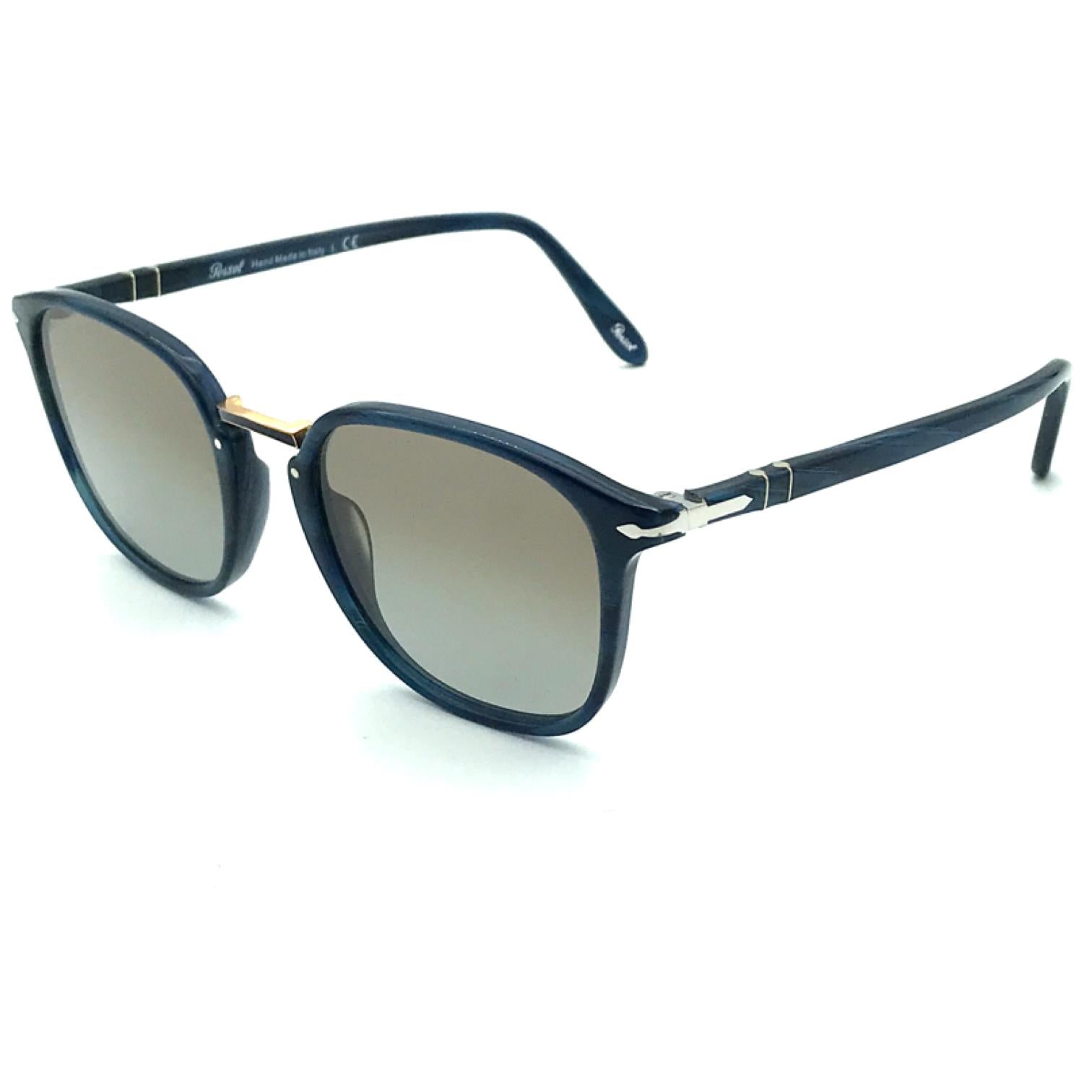 Persol po3186-s 1111-96 Erkek Güneş Gözlüğü