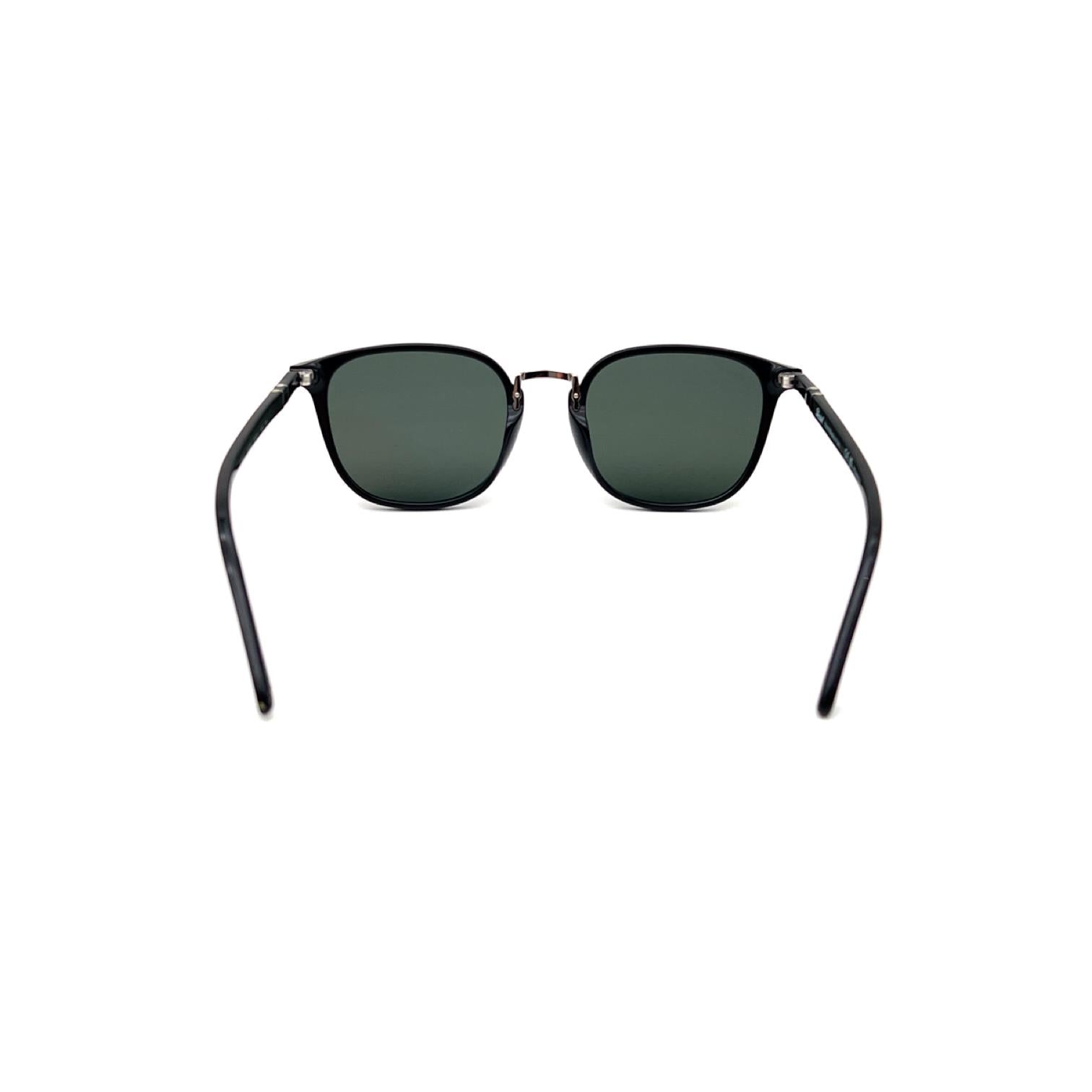 Persol PO3186S 95 Güneş Gözlüğü