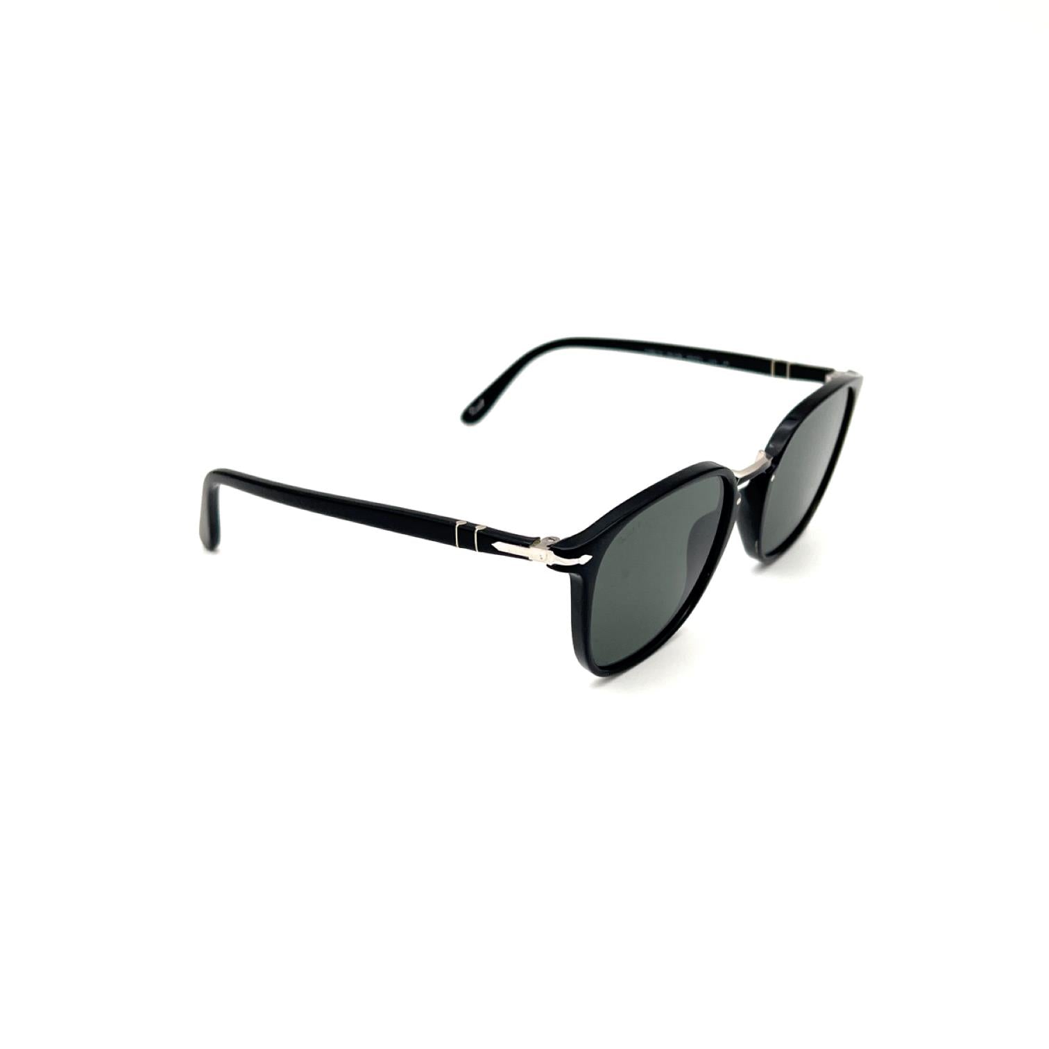 Persol PO3186S 95 Güneş Gözlüğü
